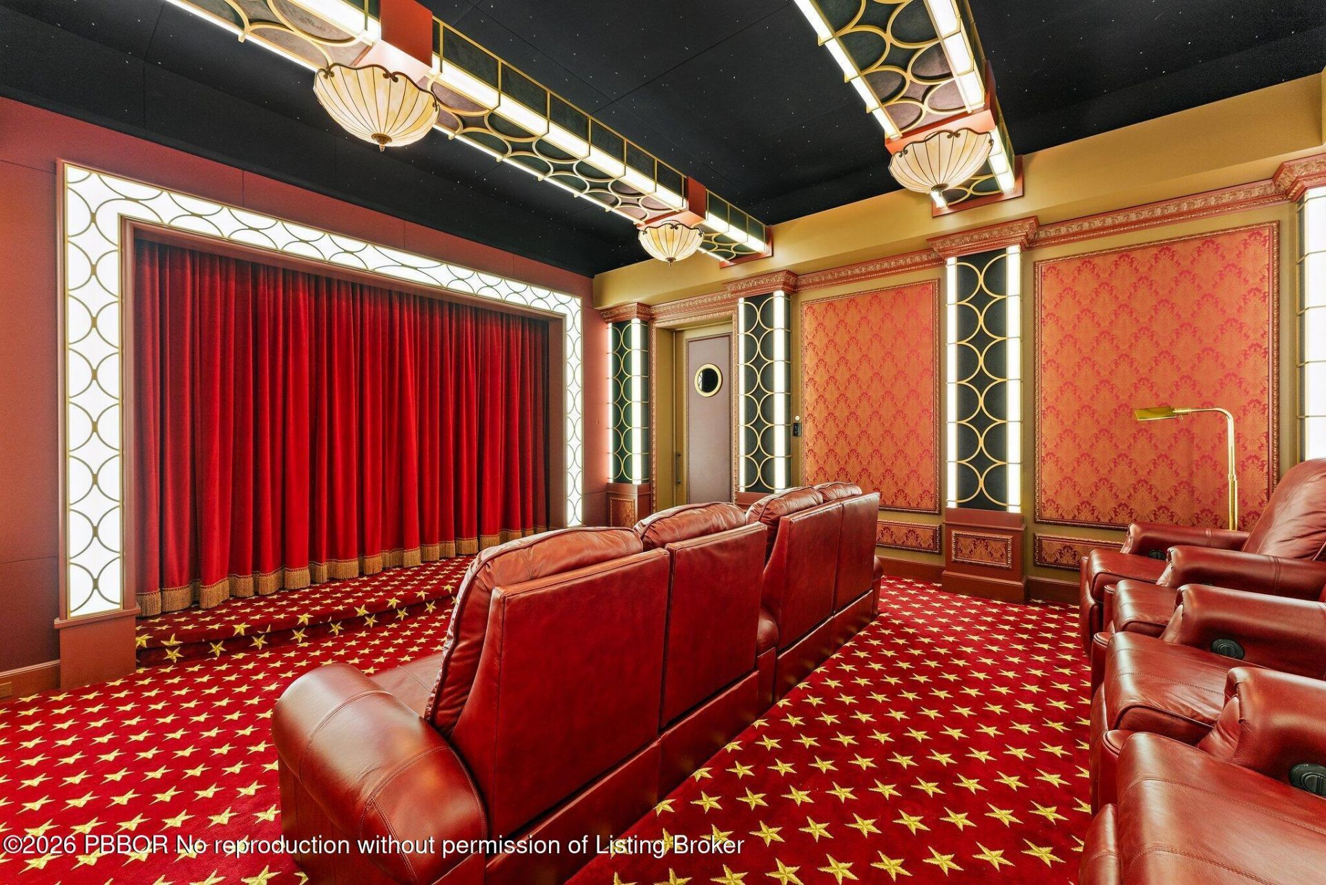 372 Regatta Drive, Jupiter, FL 33477 Photo