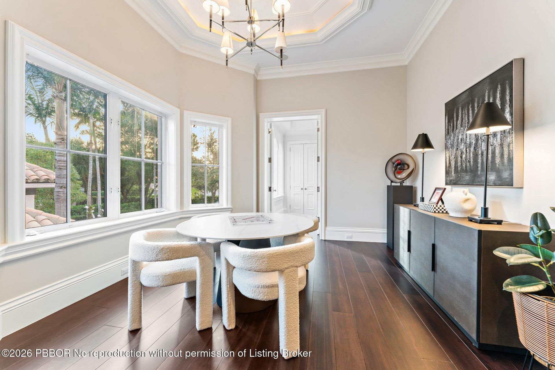 372 Regatta Drive, Jupiter, FL 33477 Photo