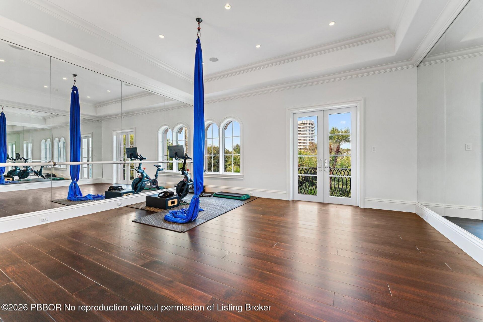 372 Regatta Drive, Jupiter, FL 33477 Photo