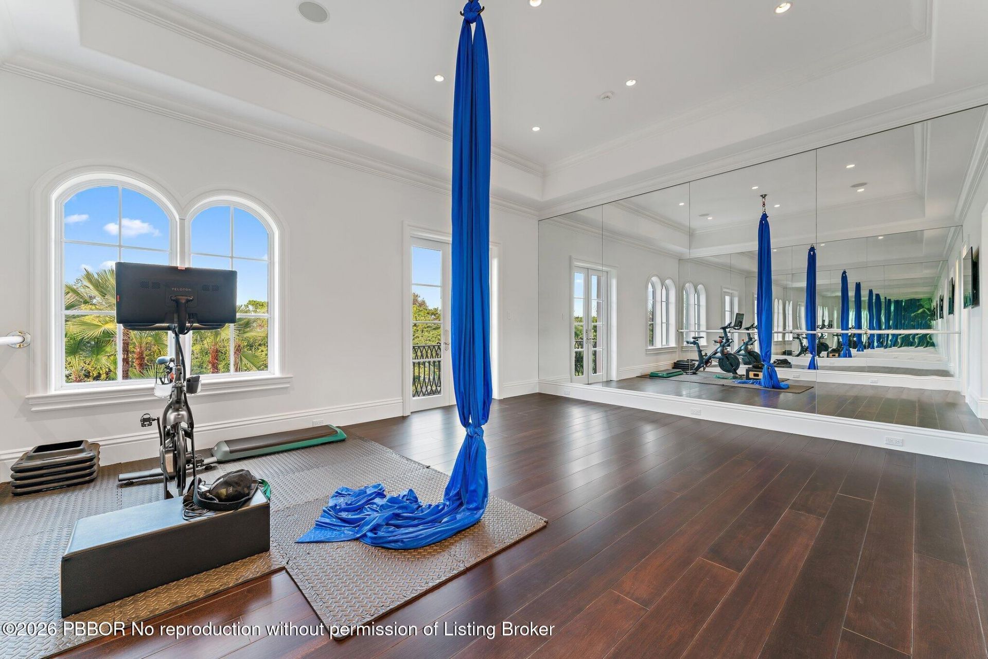 372 Regatta Drive, Jupiter, FL 33477 Photo