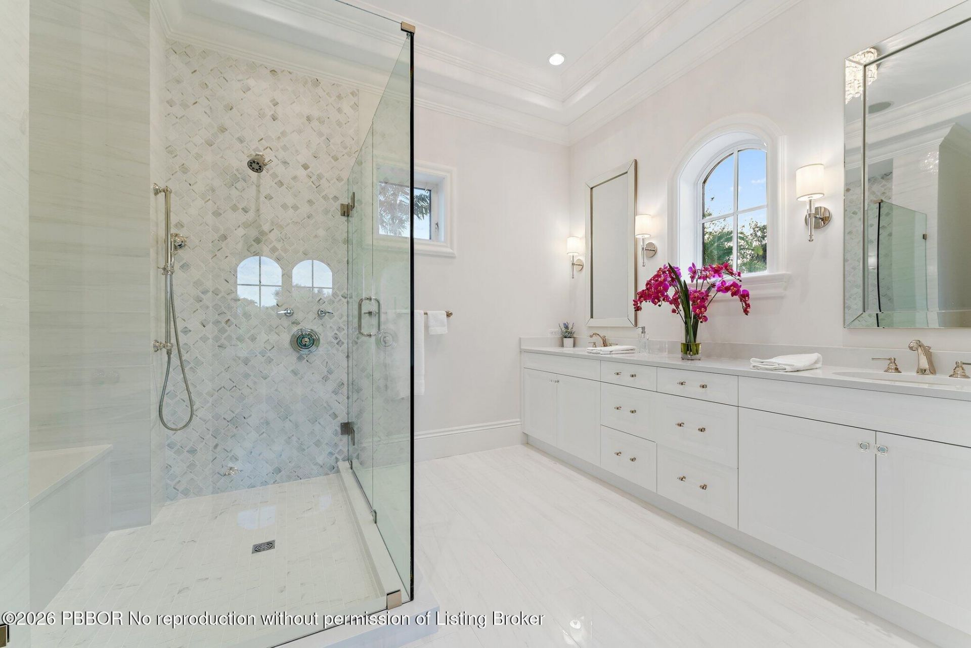 372 Regatta Drive, Jupiter, FL 33477 Photo