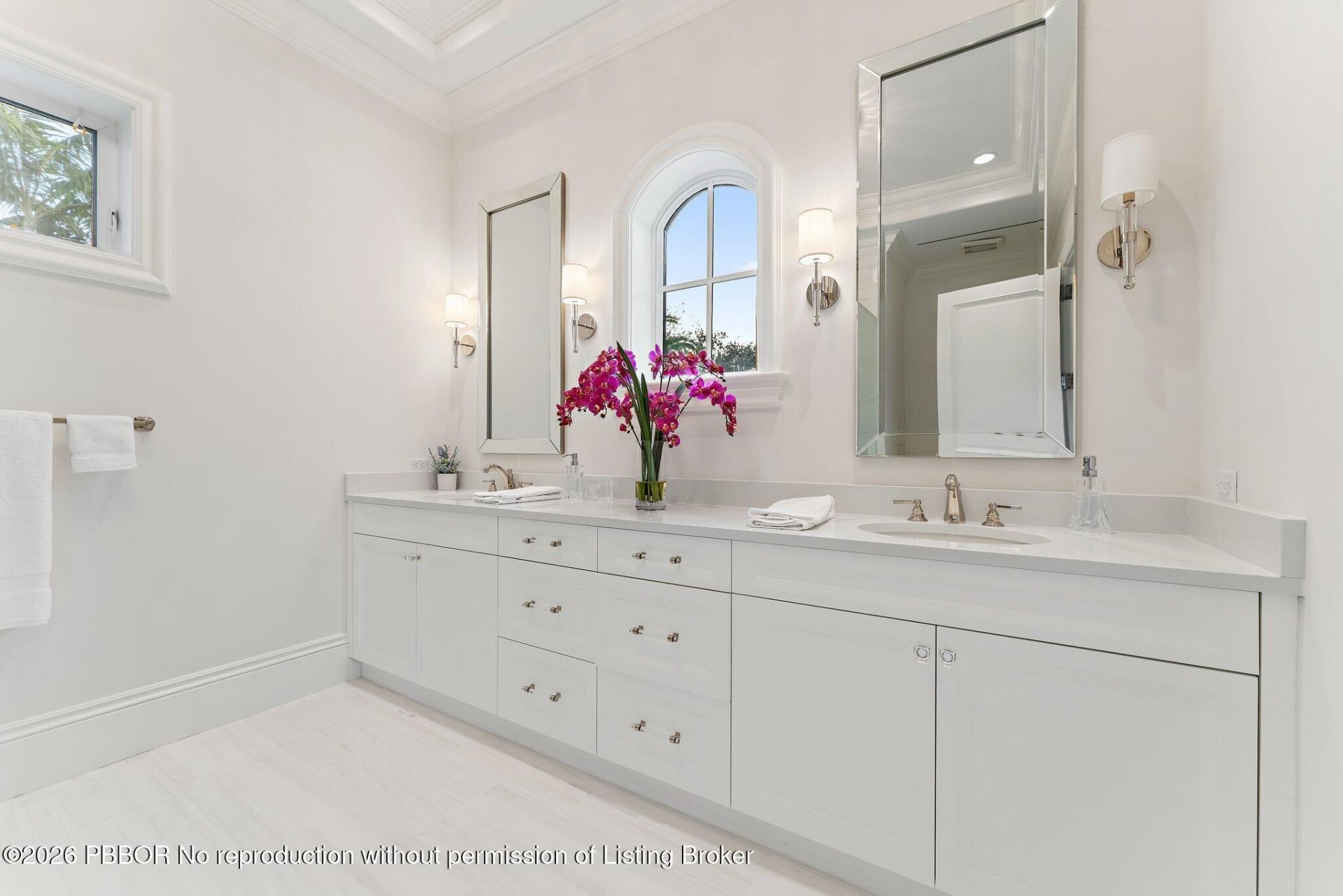 372 Regatta Drive, Jupiter, FL 33477 Photo