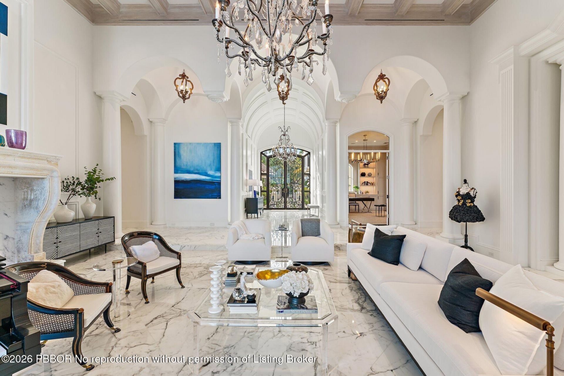 372 Regatta Drive, Jupiter, FL 33477 Photo