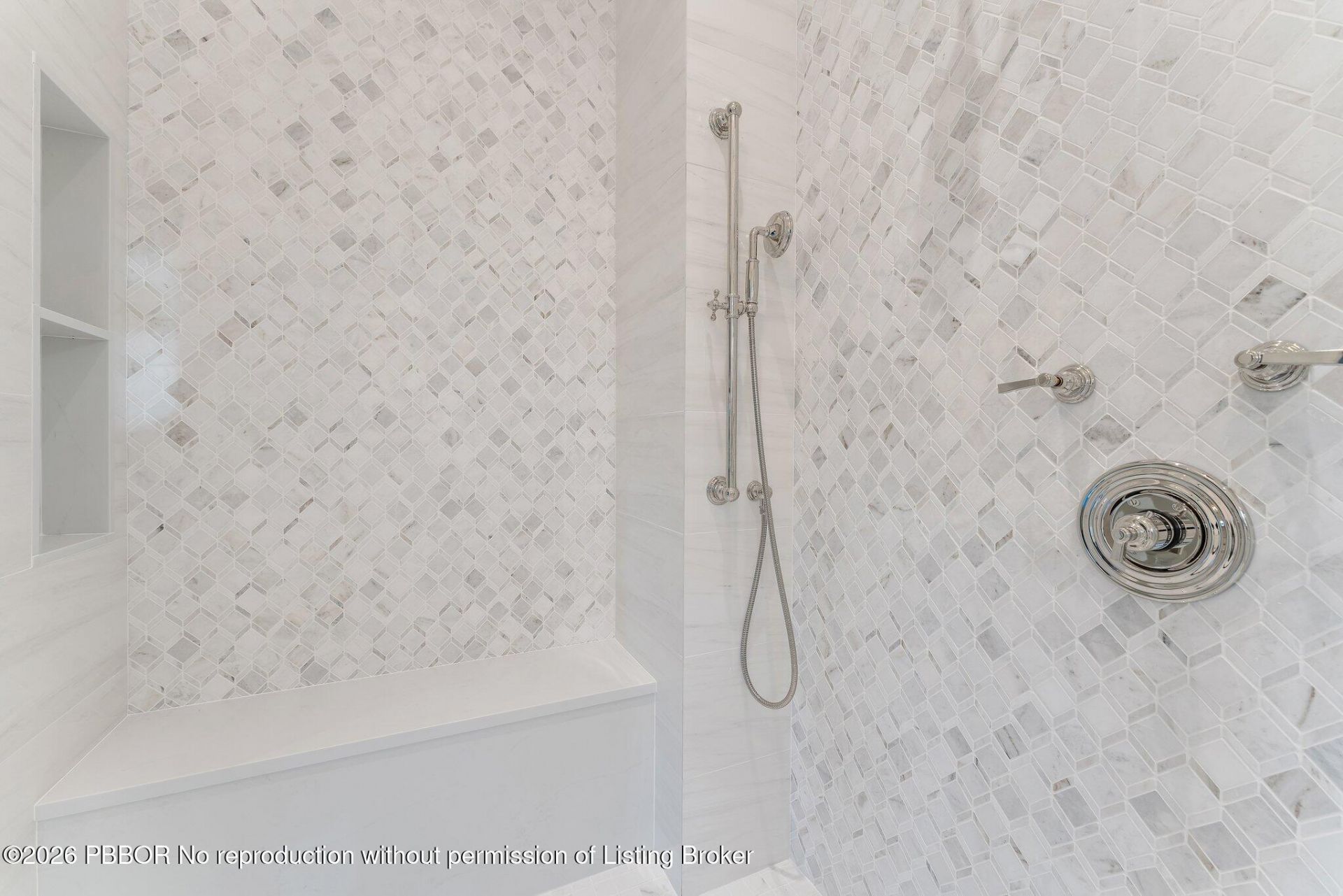 372 Regatta Drive, Jupiter, FL 33477 Photo