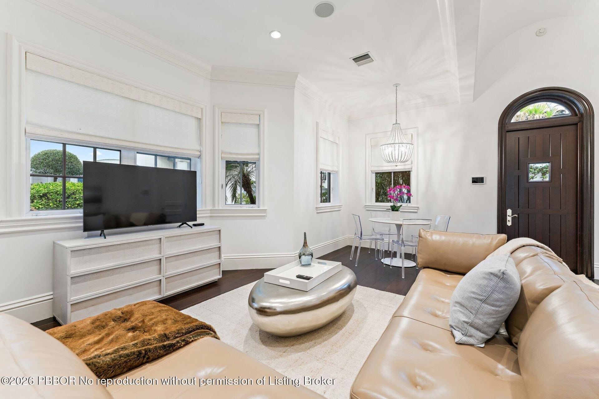 372 Regatta Drive, Jupiter, FL 33477 Photo