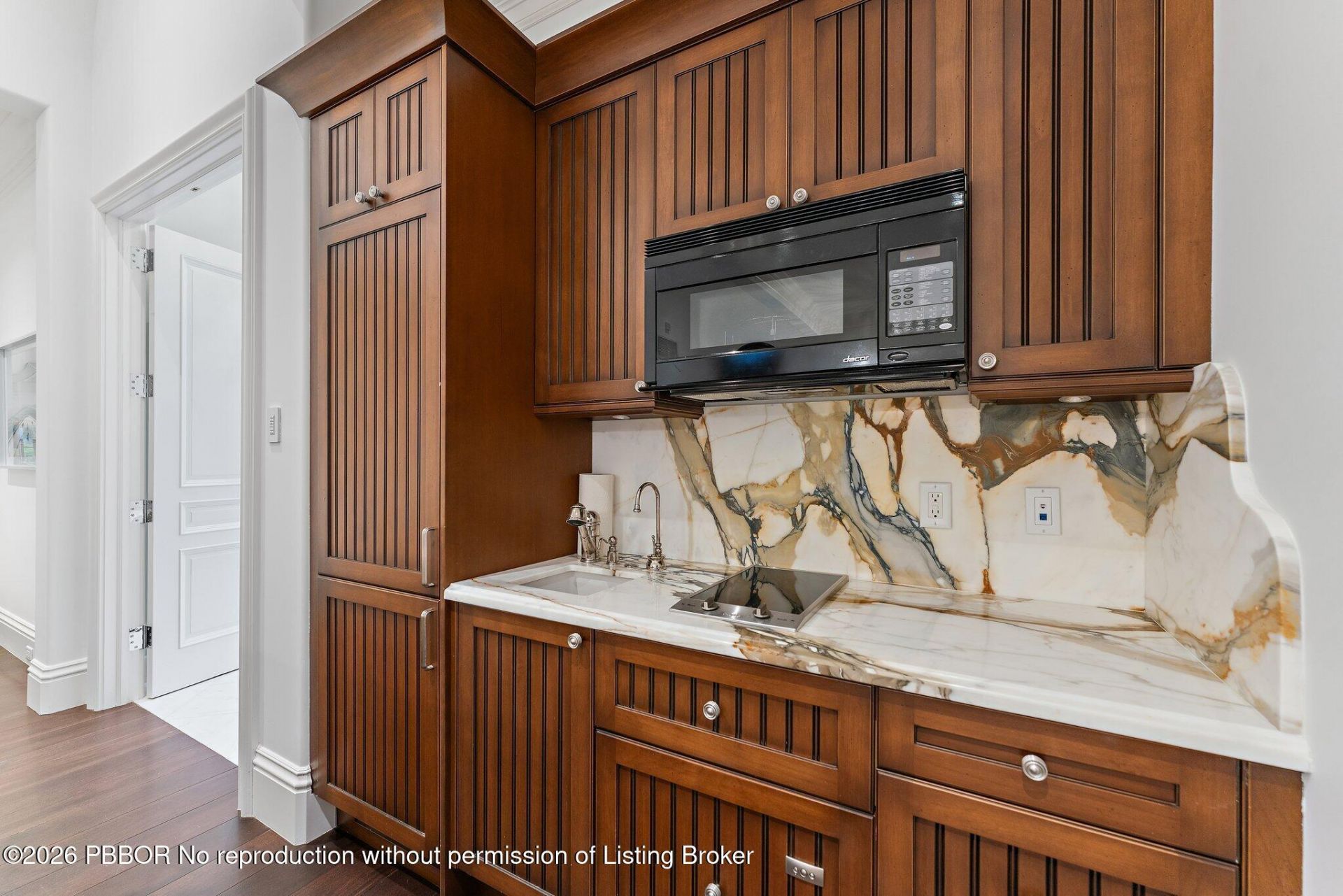 372 Regatta Drive, Jupiter, FL 33477 Photo