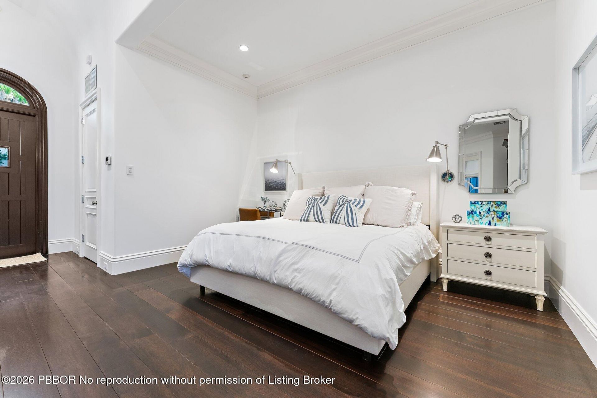 372 Regatta Drive, Jupiter, FL 33477 Photo