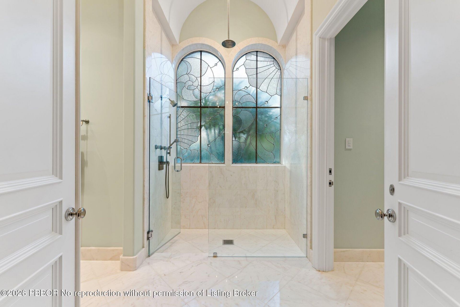 372 Regatta Drive, Jupiter, FL 33477 Photo