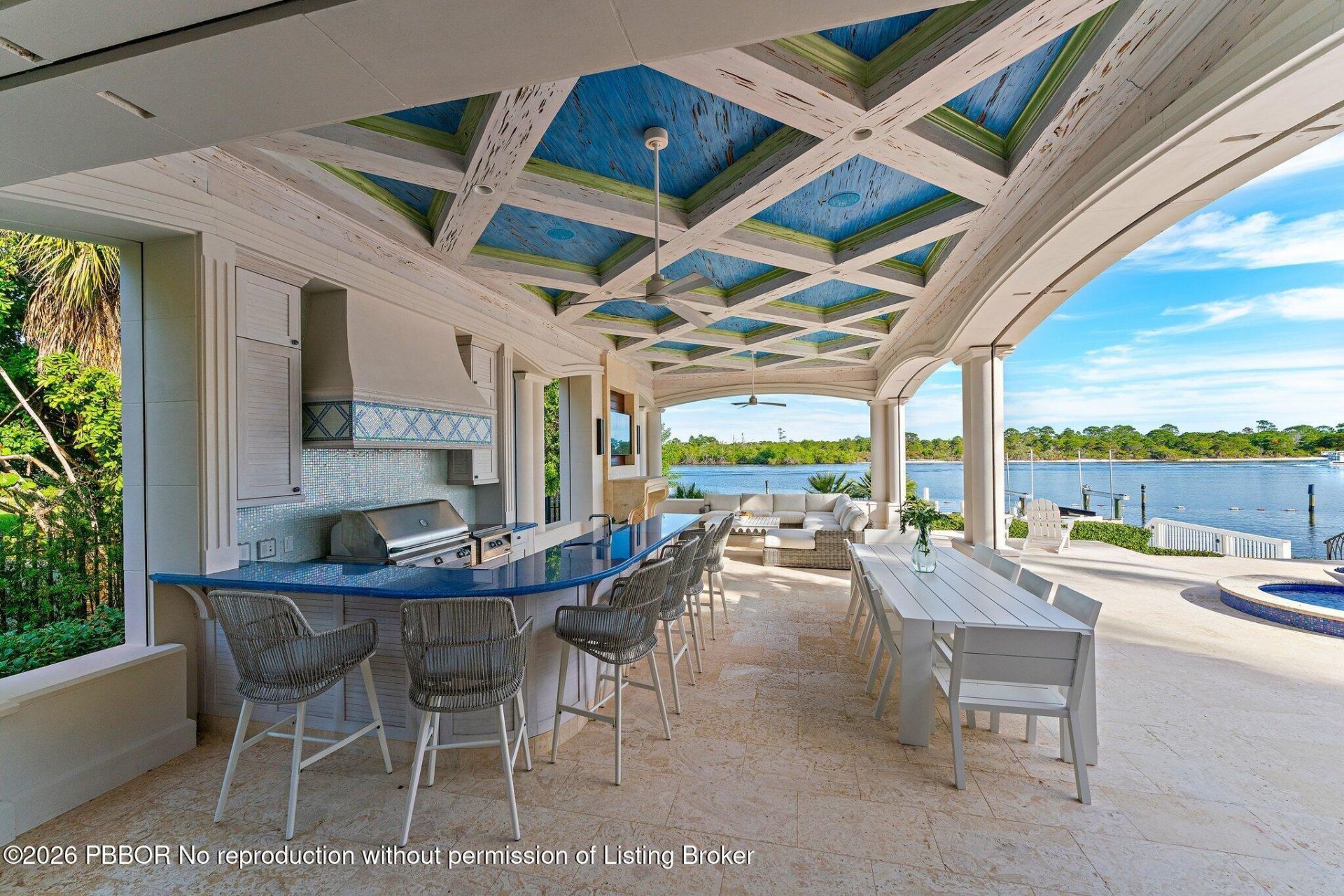 372 Regatta Drive, Jupiter, FL 33477 Photo