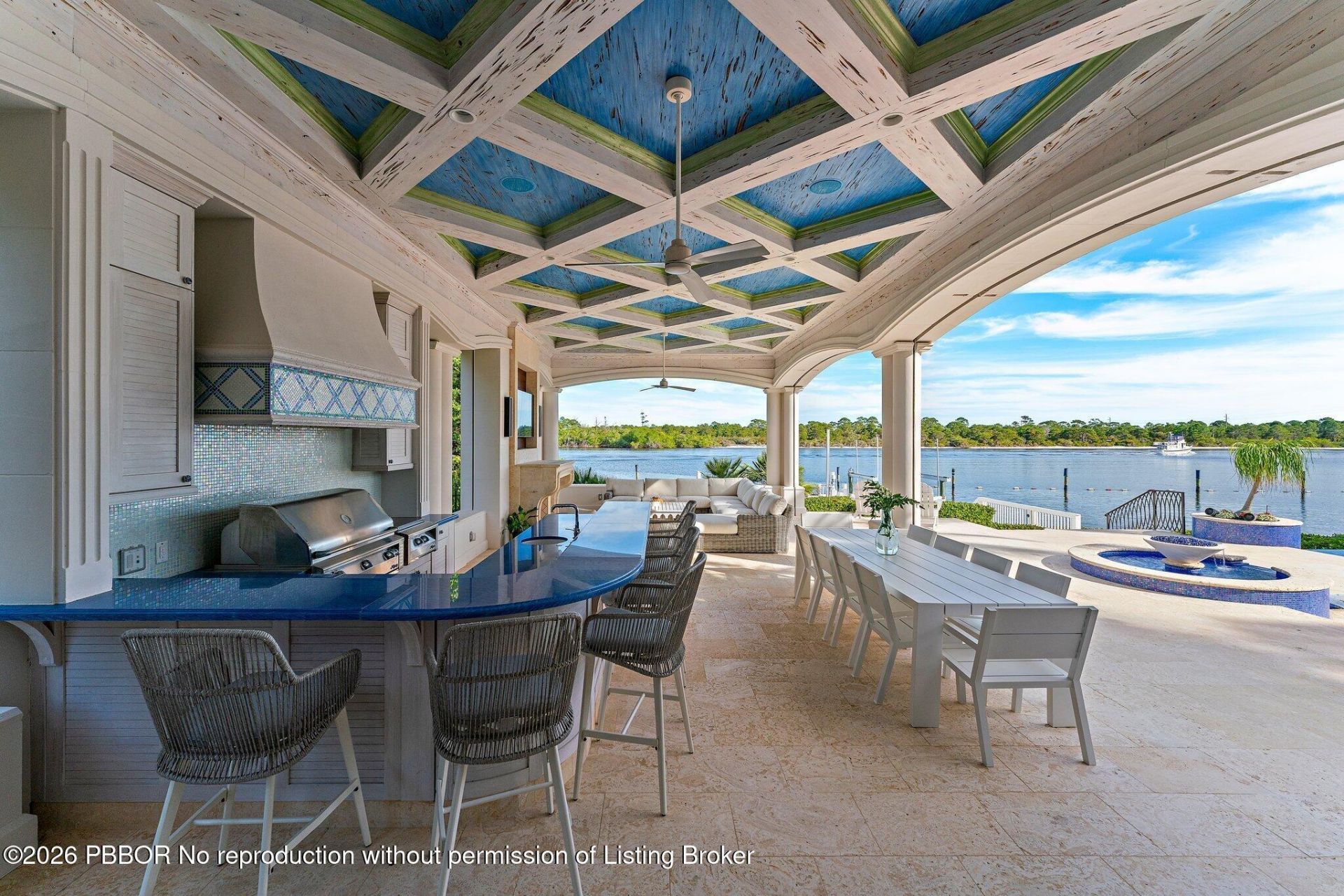 372 Regatta Drive, Jupiter, FL 33477 Photo