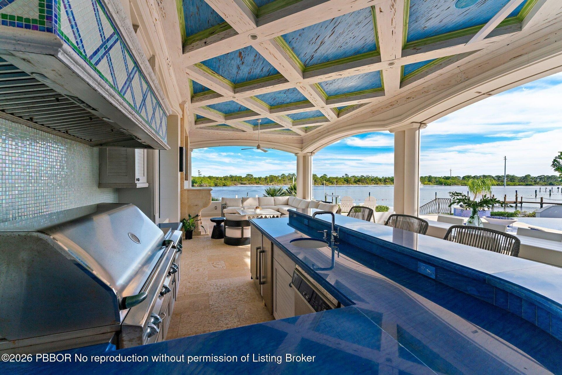 372 Regatta Drive, Jupiter, FL 33477 Photo