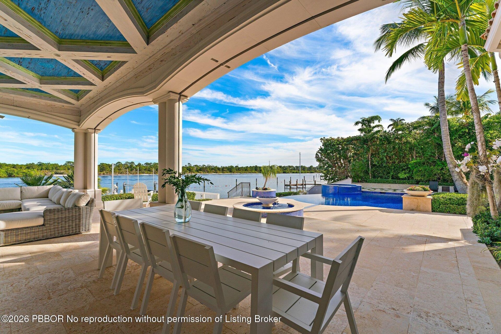 372 Regatta Drive, Jupiter, FL 33477 Photo