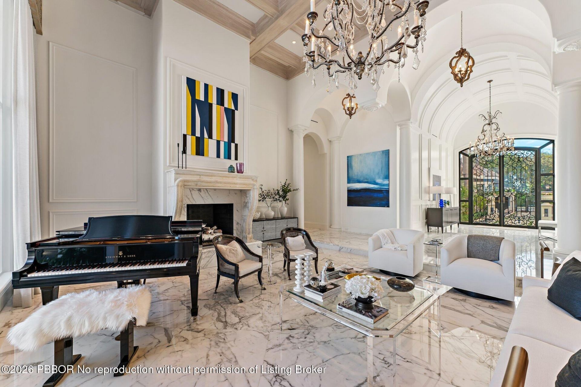 372 Regatta Drive, Jupiter, FL 33477 Photo