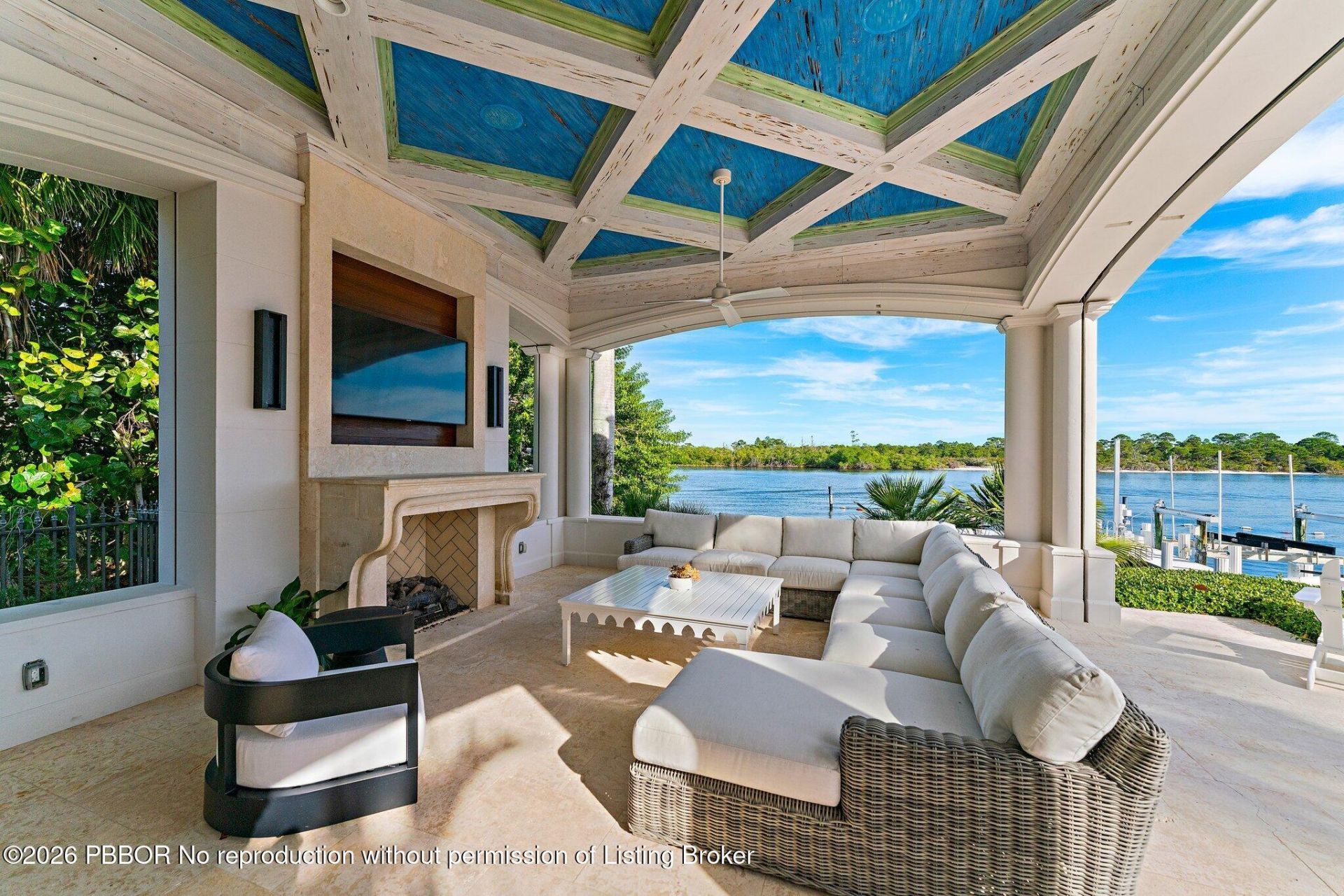 372 Regatta Drive, Jupiter, FL 33477 Photo