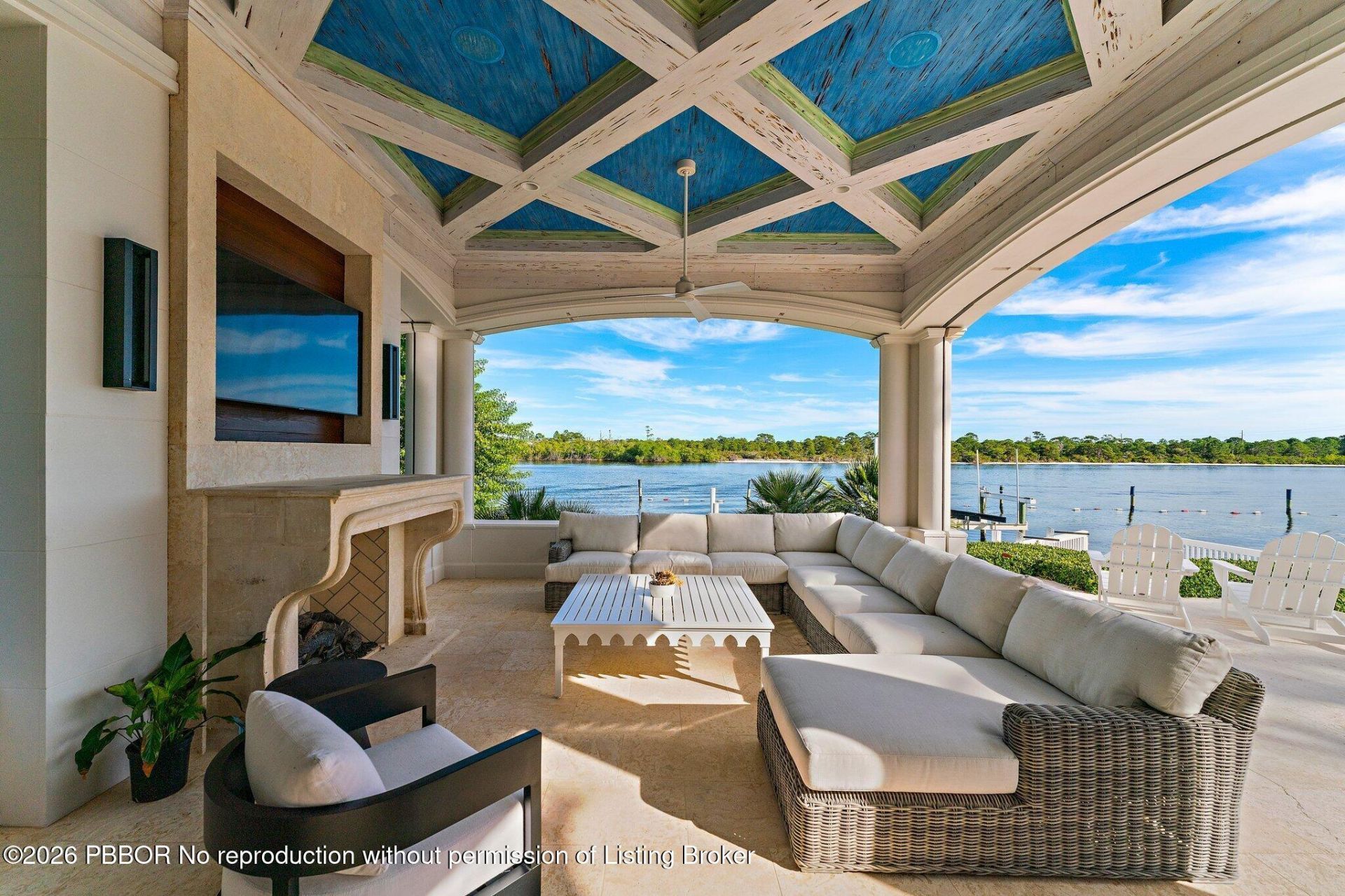 372 Regatta Drive, Jupiter, FL 33477 Photo