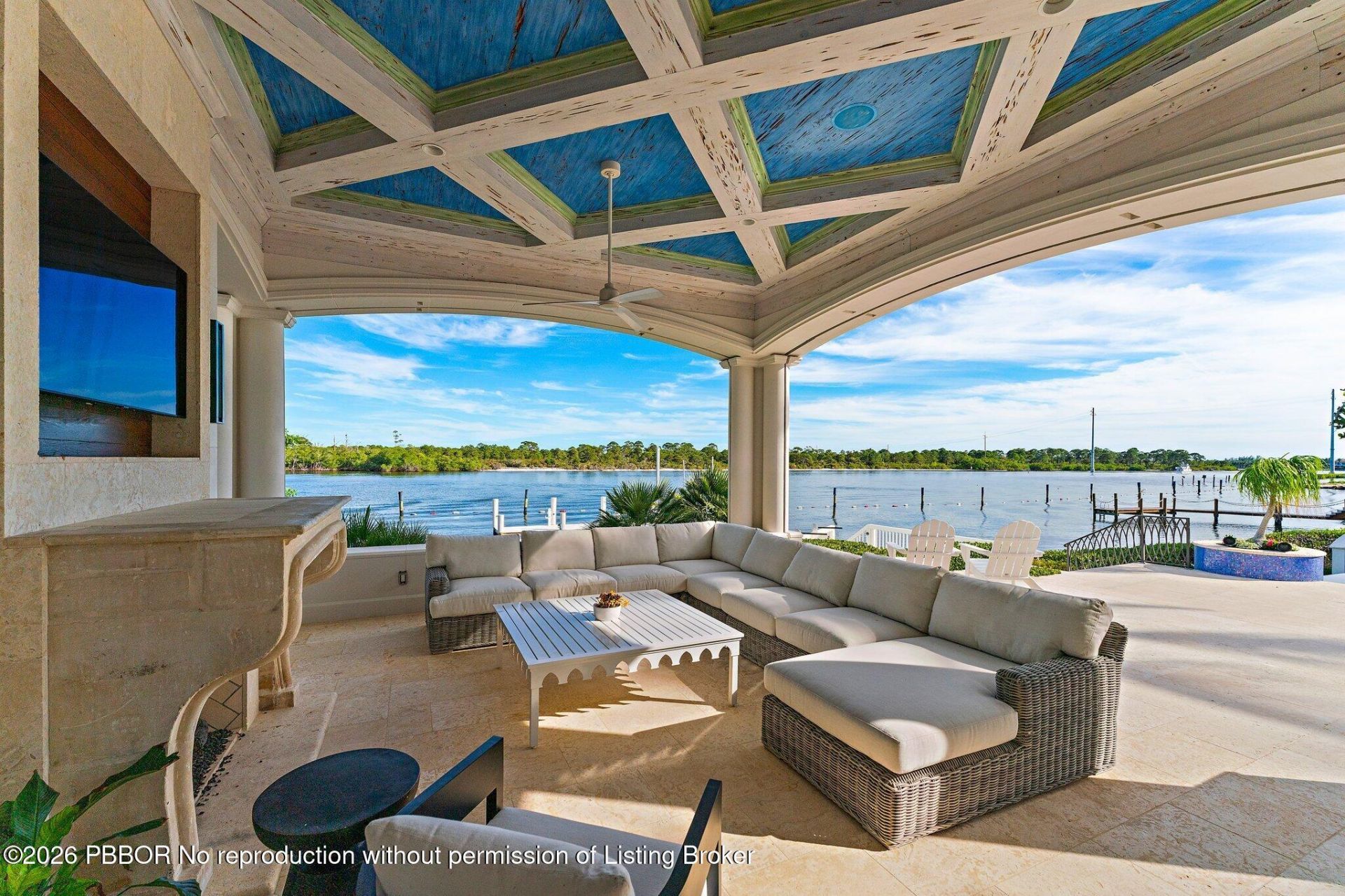 372 Regatta Drive, Jupiter, FL 33477 Photo