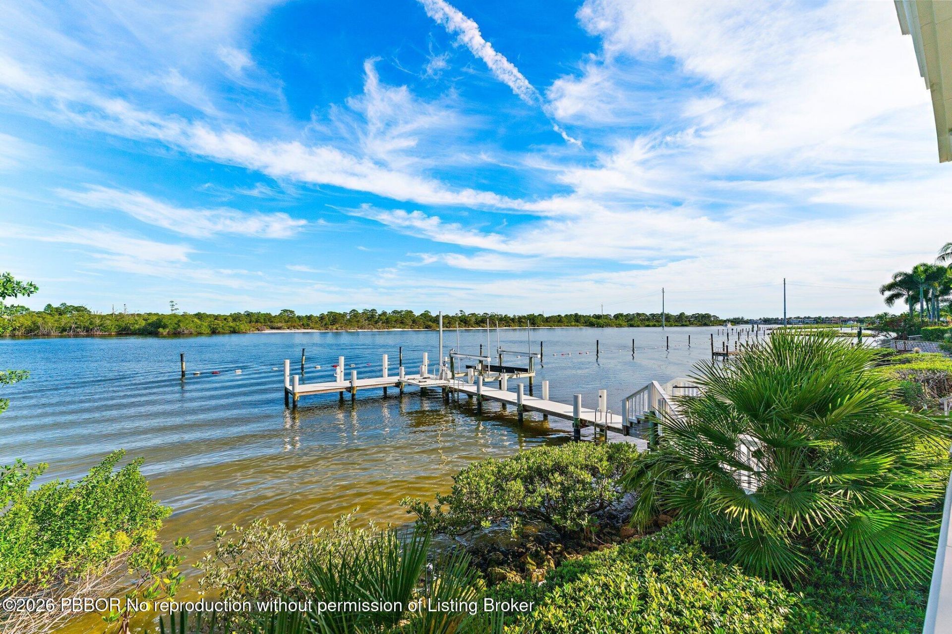 372 Regatta Drive, Jupiter, FL 33477 Photo