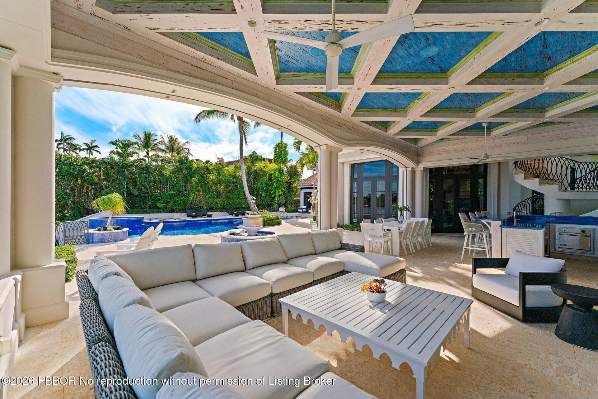 372 Regatta Drive, Jupiter, FL 33477 Photo