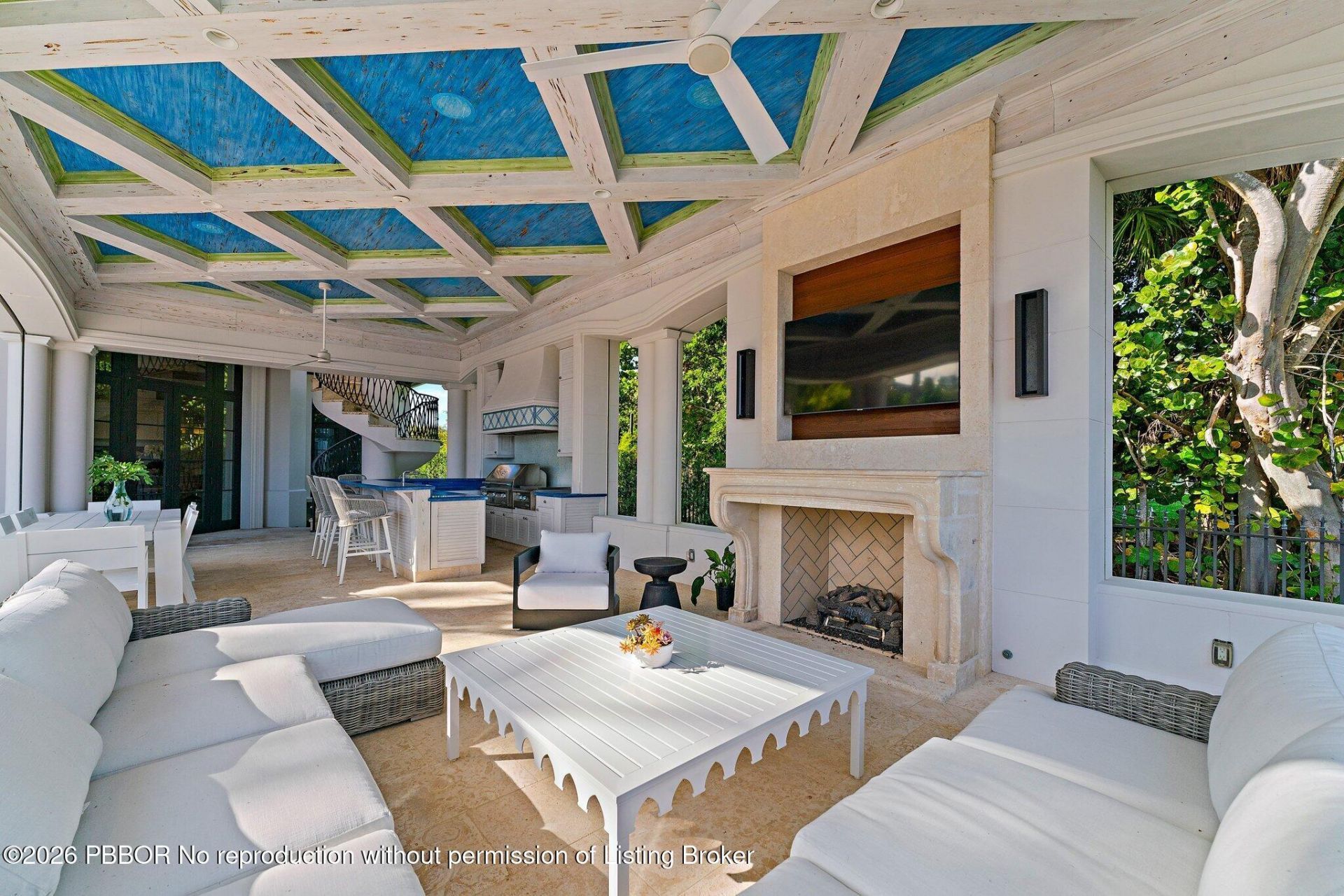 372 Regatta Drive, Jupiter, FL 33477 Photo