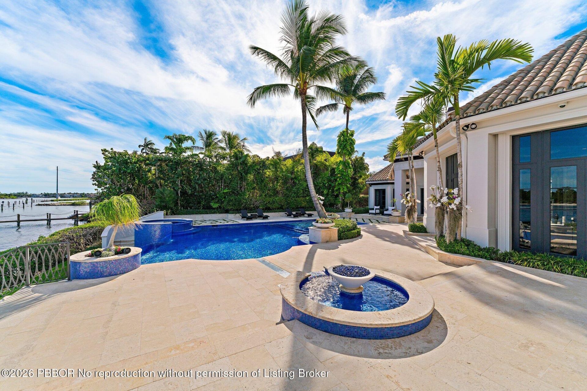 372 Regatta Drive, Jupiter, FL 33477 Photo