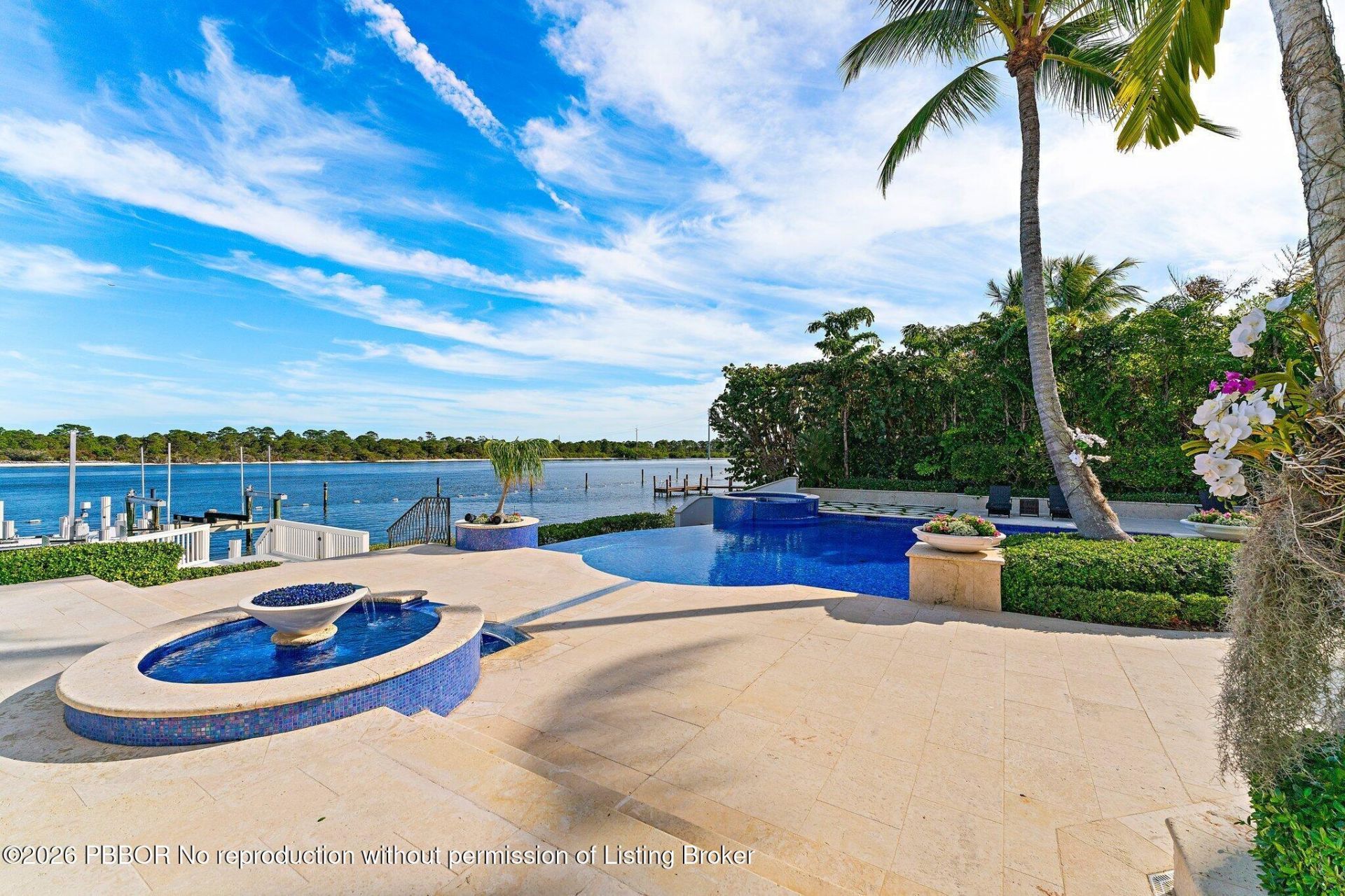 372 Regatta Drive, Jupiter, FL 33477 Photo