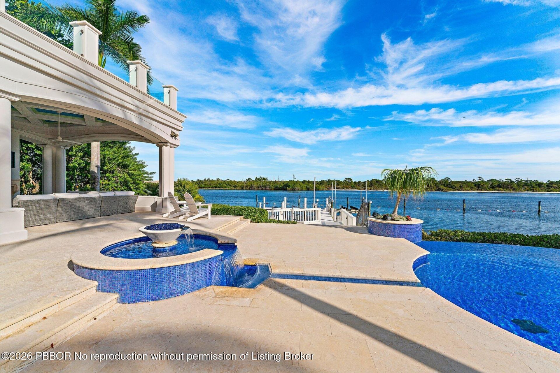 372 Regatta Drive, Jupiter, FL 33477 Photo