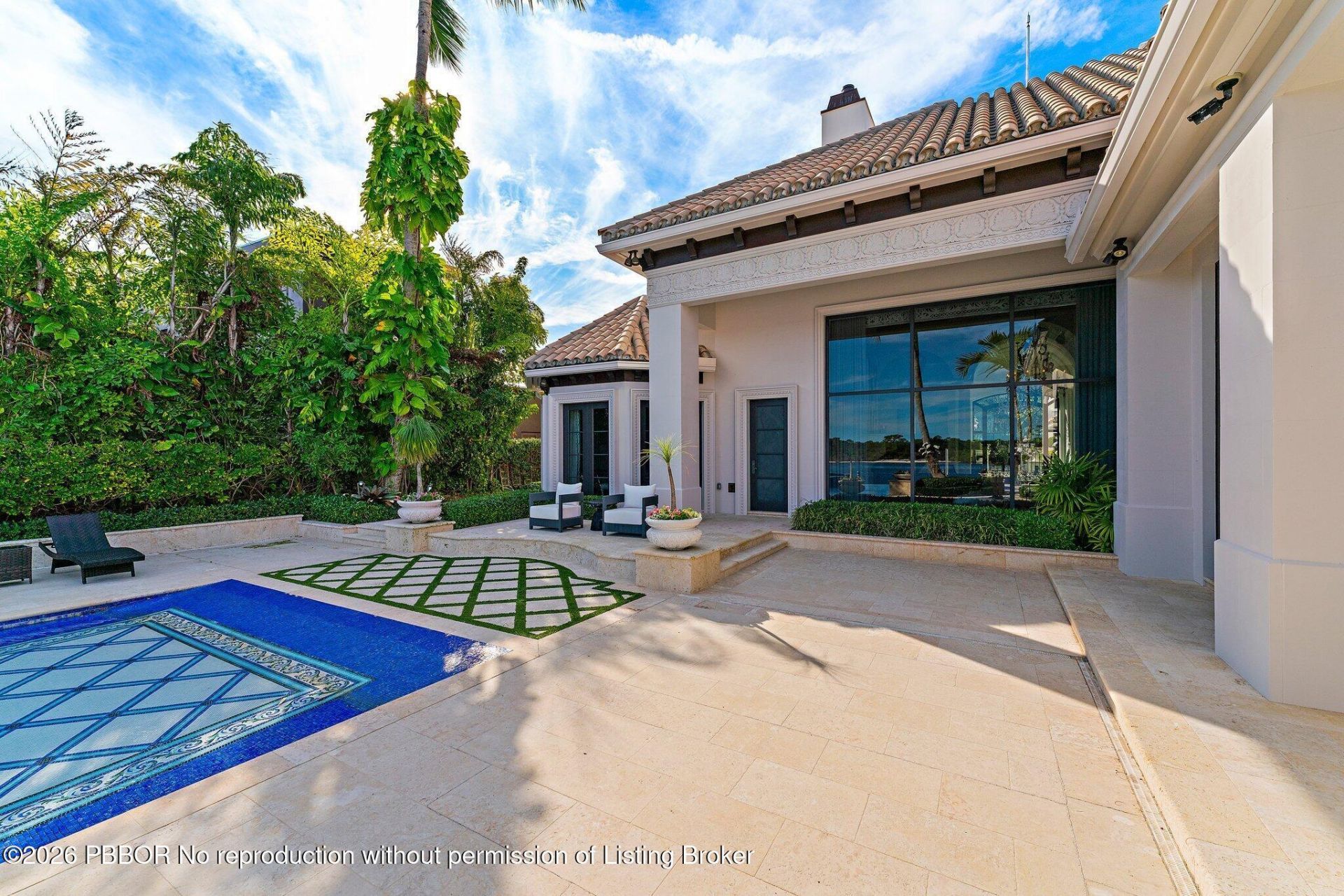 372 Regatta Drive, Jupiter, FL 33477 Photo