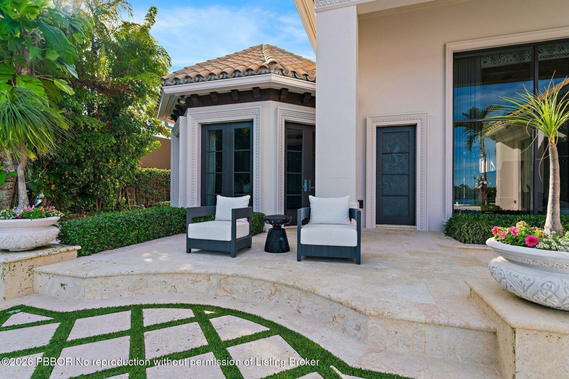 372 Regatta Drive, Jupiter, FL 33477 Photo