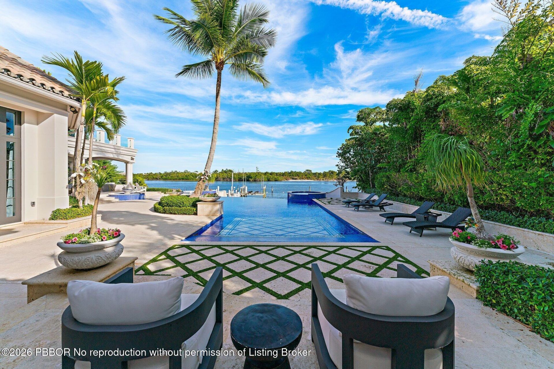 372 Regatta Drive, Jupiter, FL 33477 Photo