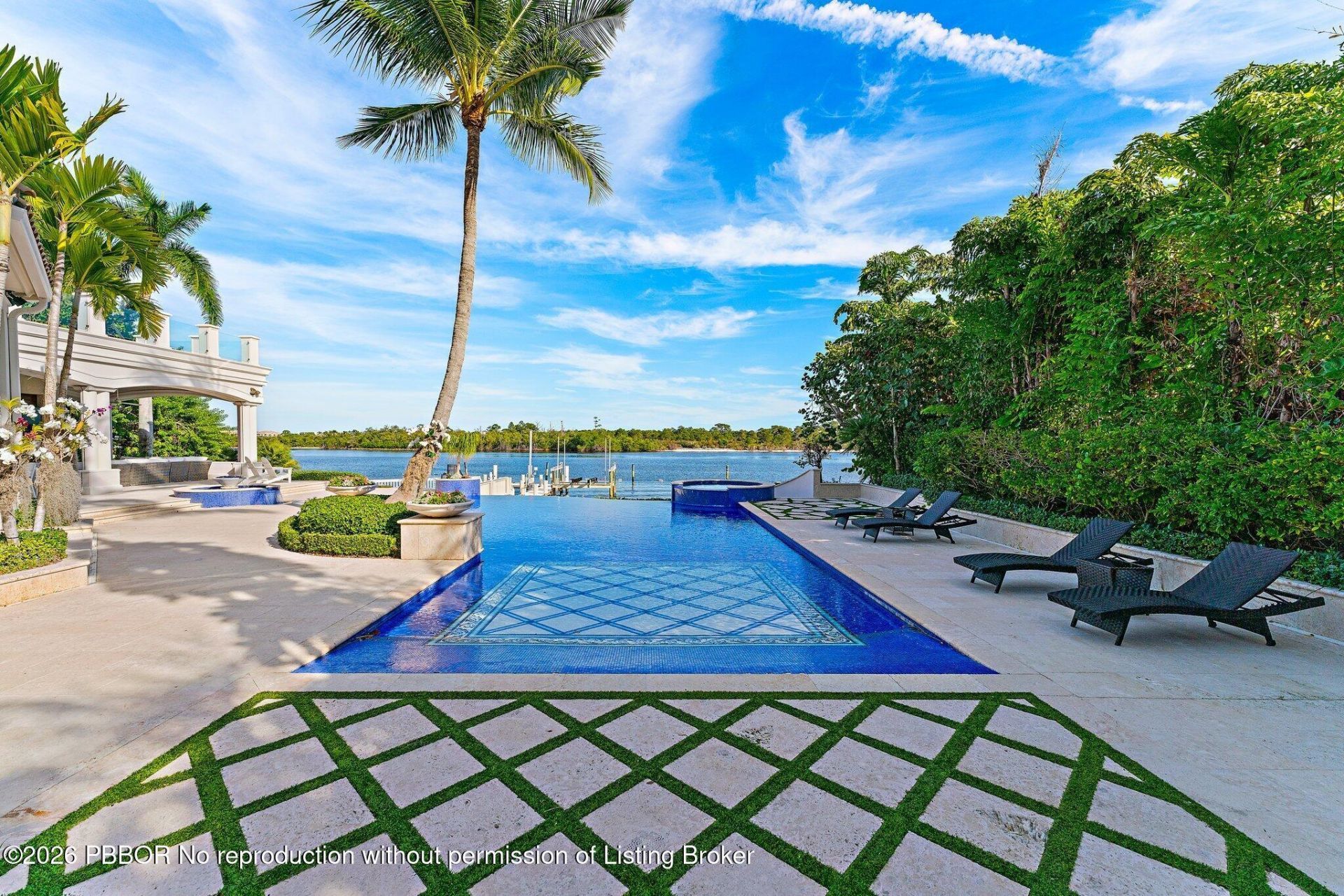 372 Regatta Drive, Jupiter, FL 33477 Photo