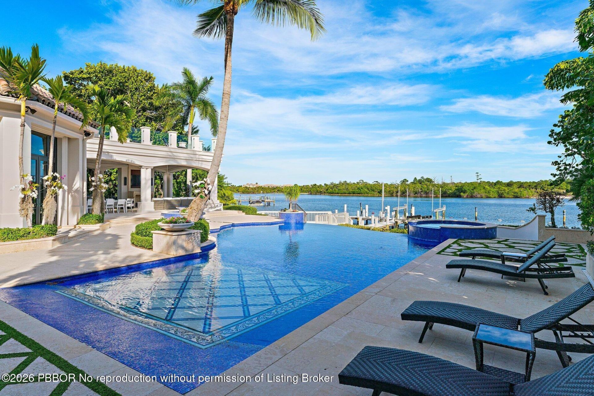 372 Regatta Drive, Jupiter, FL 33477 Photo