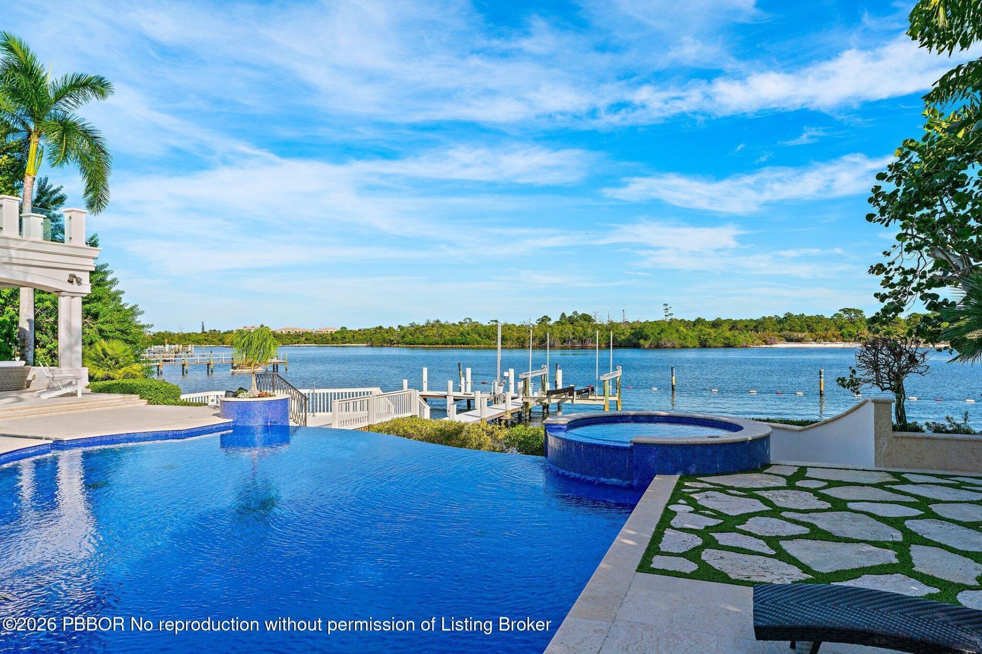 372 Regatta Drive, Jupiter, FL 33477 Photo