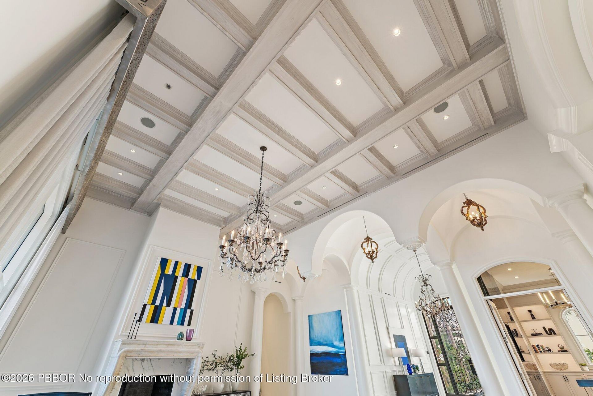 372 Regatta Drive, Jupiter, FL 33477 Photo