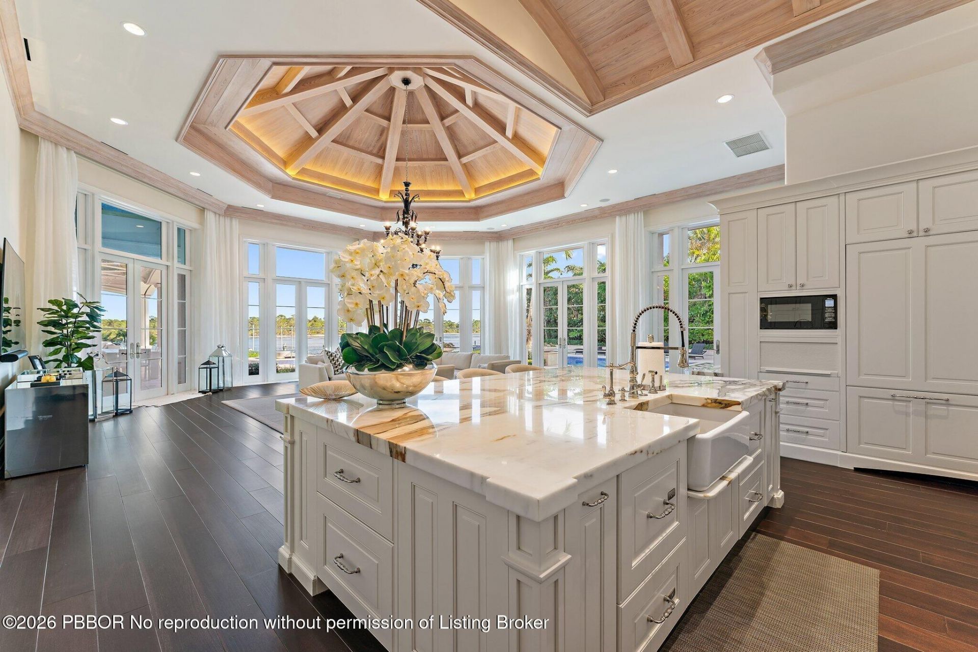 372 Regatta Drive, Jupiter, FL 33477 Photo