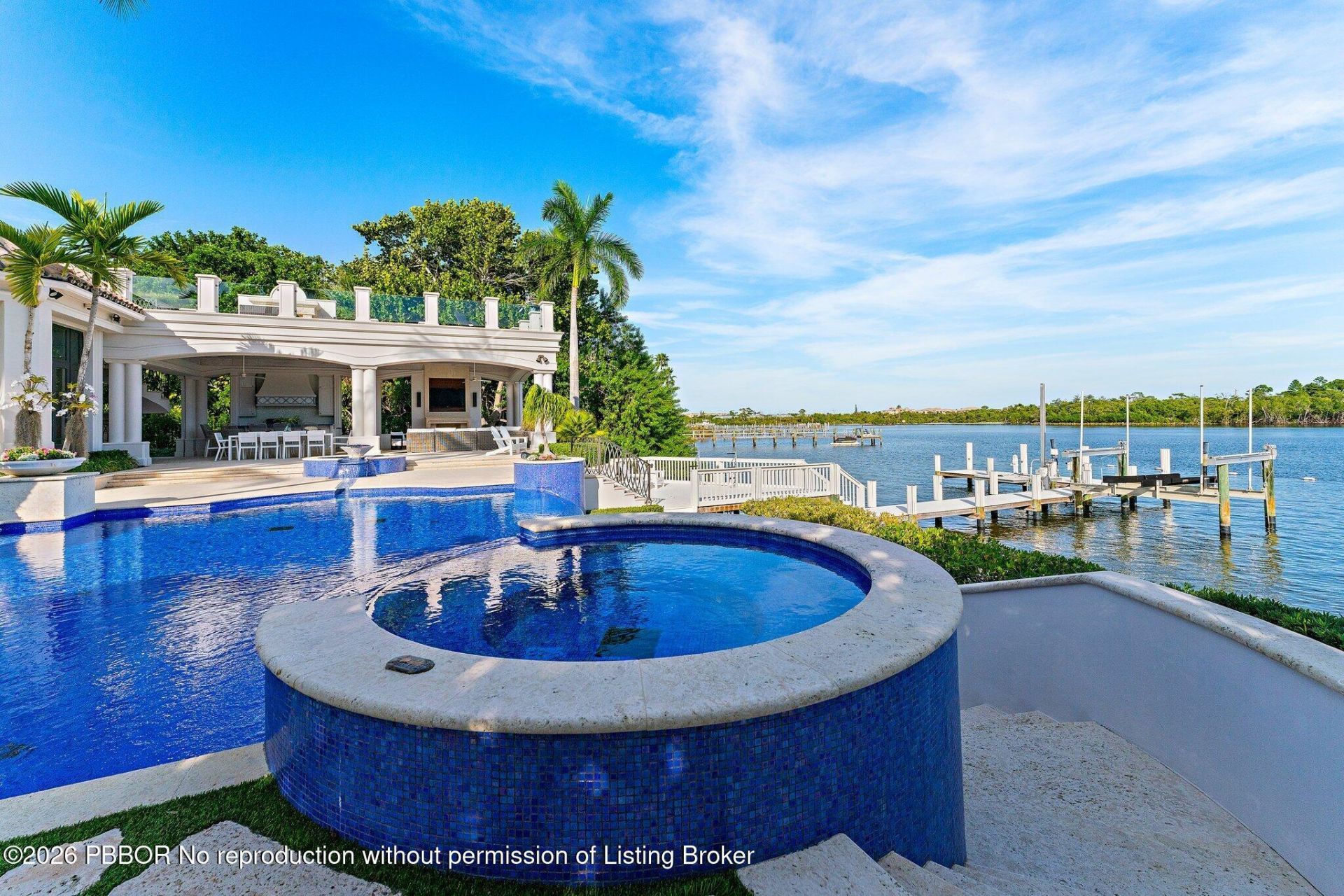 372 Regatta Drive, Jupiter, FL 33477 Photo