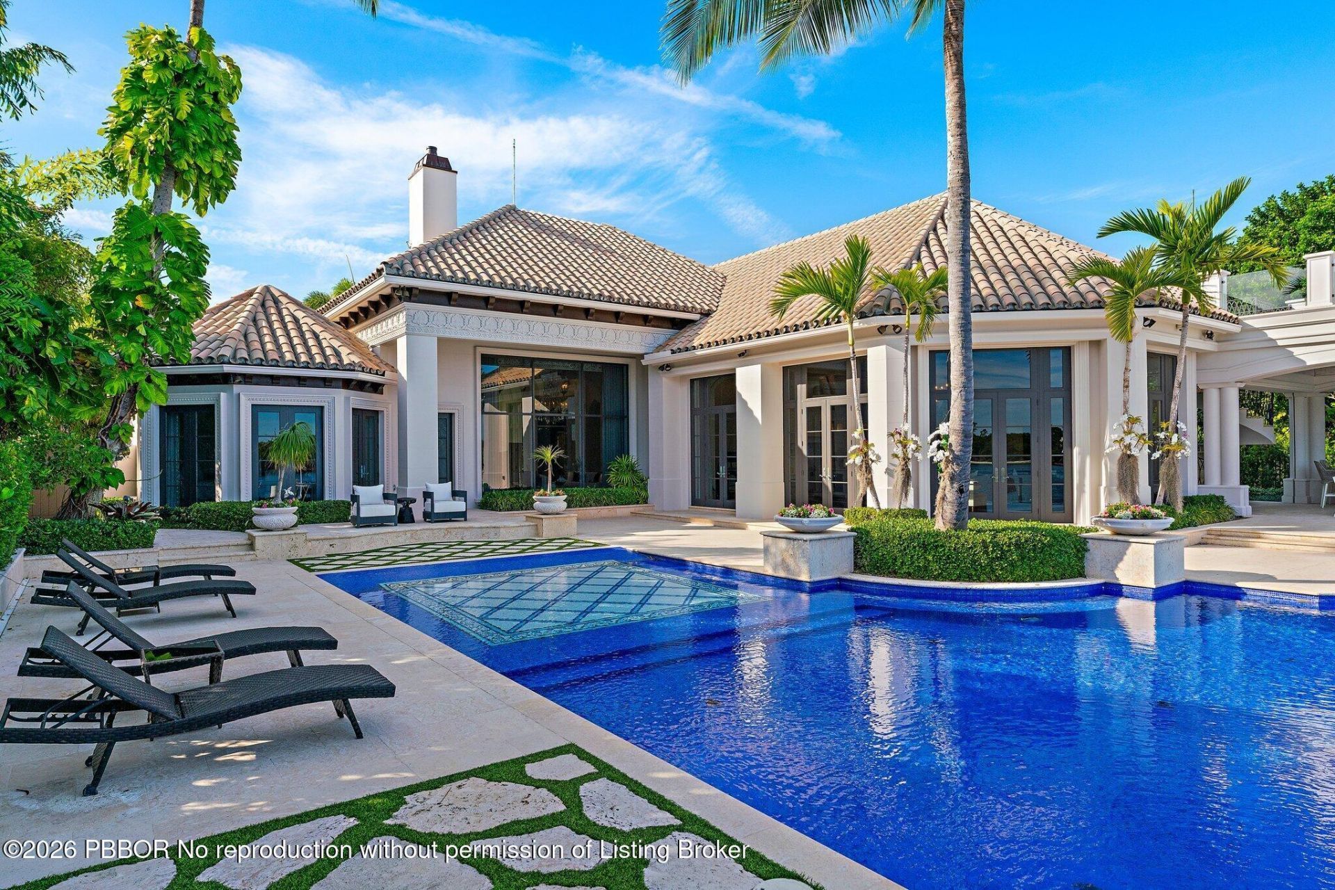 372 Regatta Drive, Jupiter, FL 33477 Photo