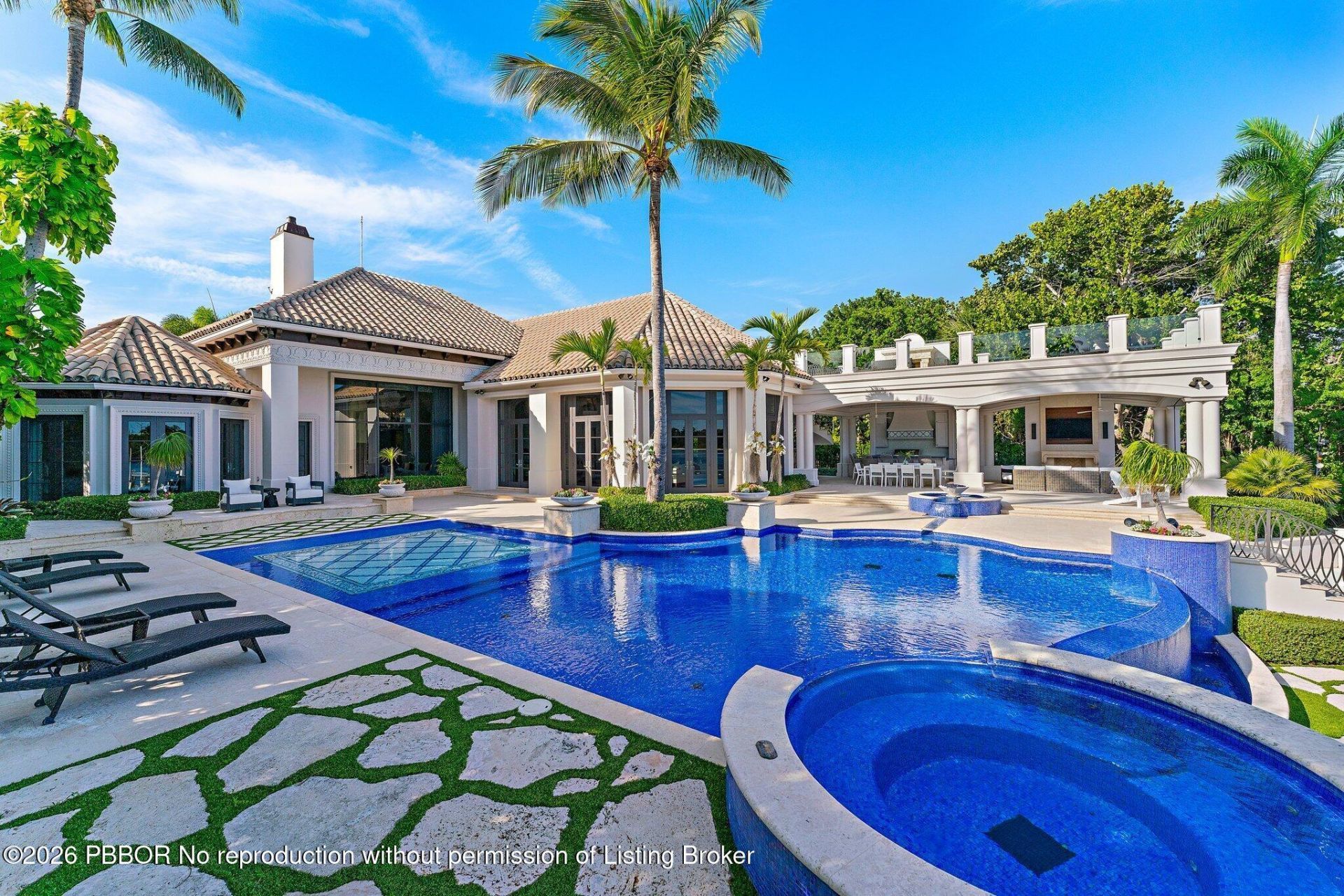 372 Regatta Drive, Jupiter, FL 33477 Photo