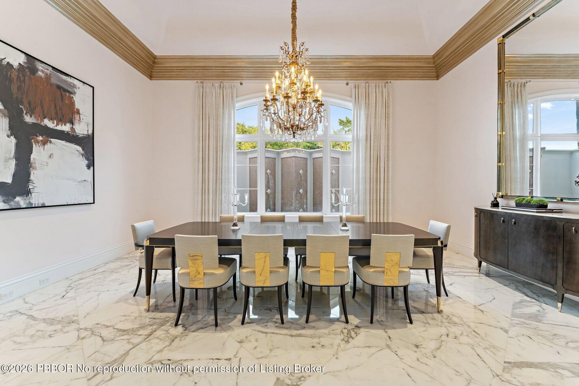 372 Regatta Drive, Jupiter, FL 33477 Photo