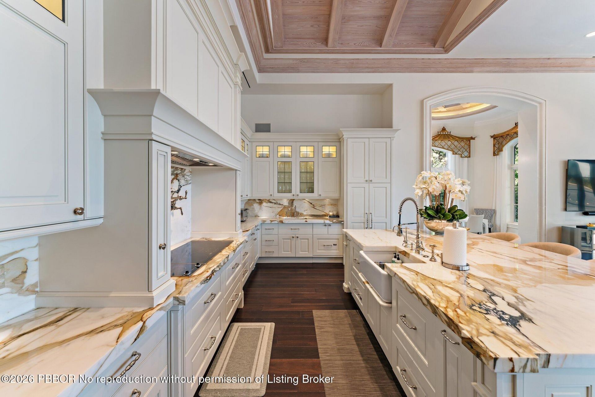 372 Regatta Drive, Jupiter, FL 33477 Photo