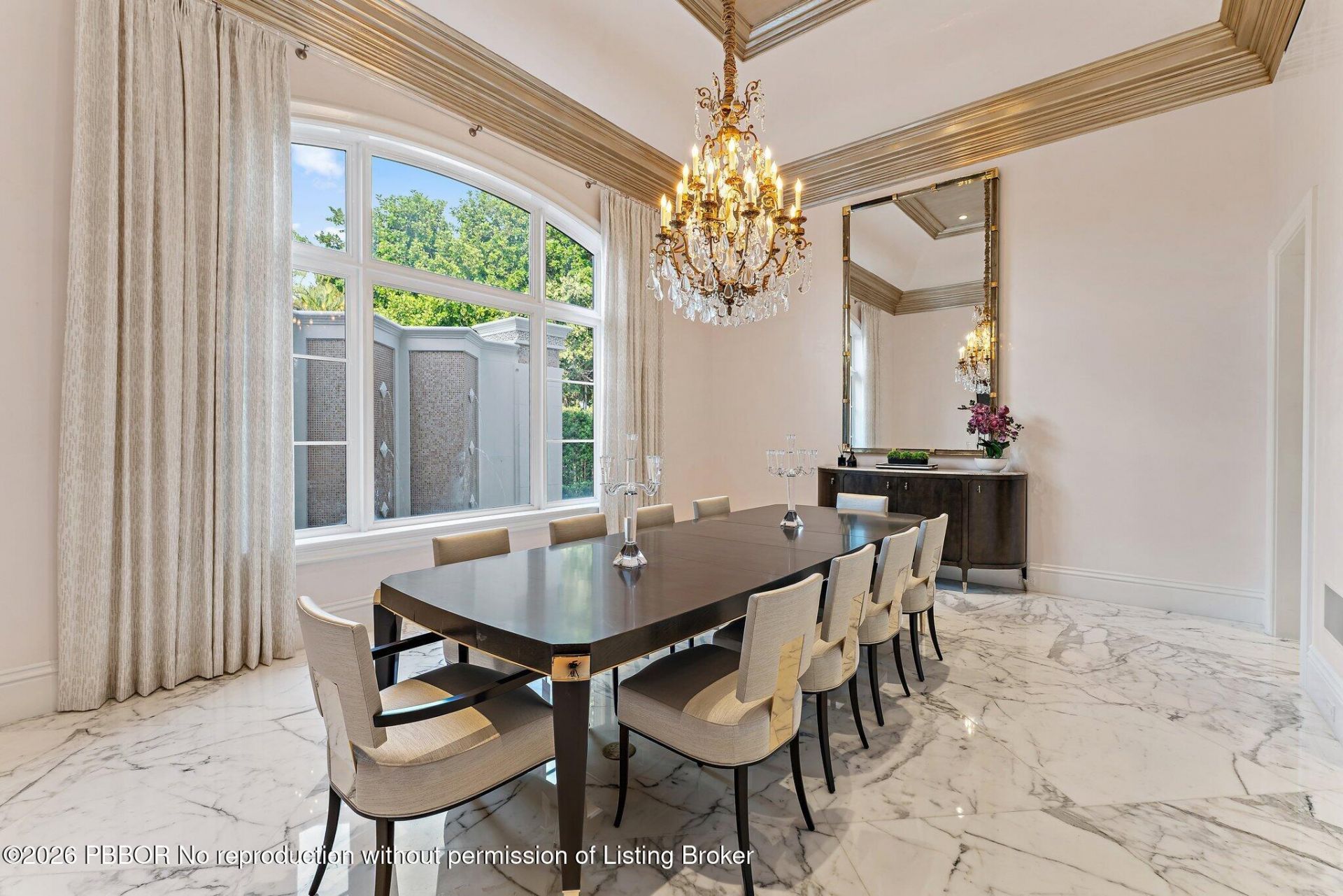 372 Regatta Drive, Jupiter, FL 33477 Photo