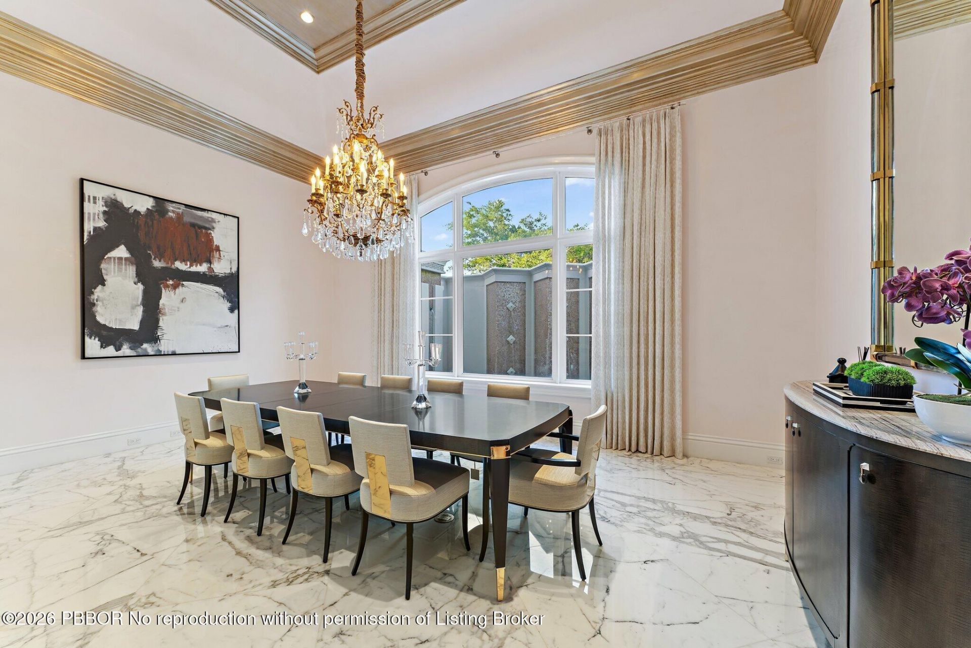 372 Regatta Drive, Jupiter, FL 33477 Photo