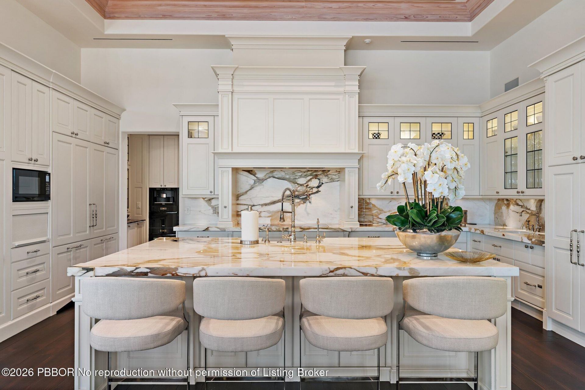 372 Regatta Drive, Jupiter, FL 33477 Photo