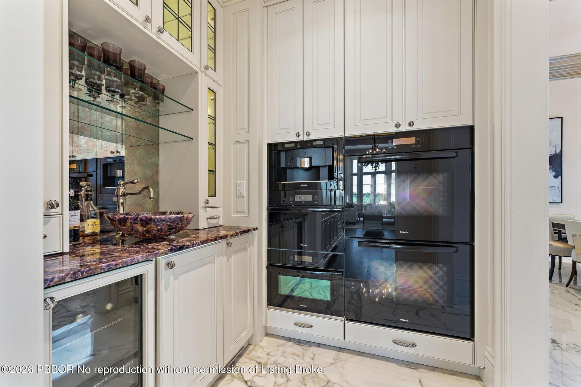 372 Regatta Drive, Jupiter, FL 33477 Photo