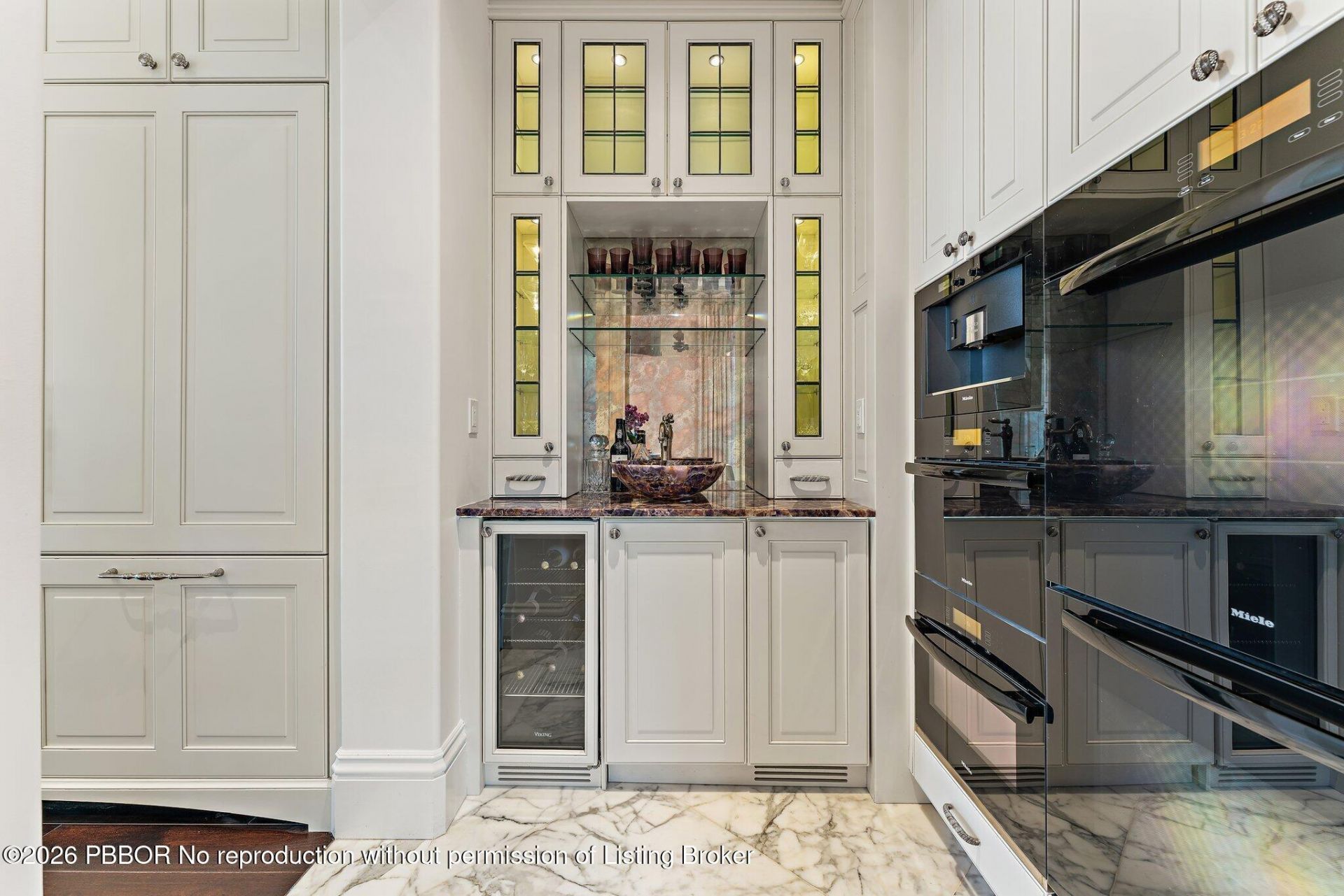 372 Regatta Drive, Jupiter, FL 33477 Photo