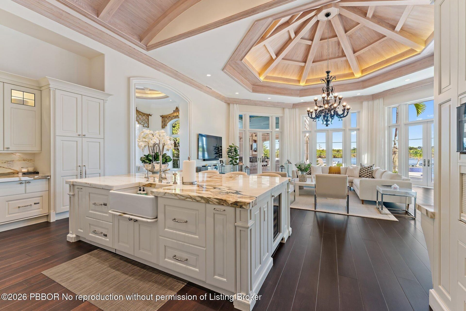 372 Regatta Drive, Jupiter, FL 33477 Photo