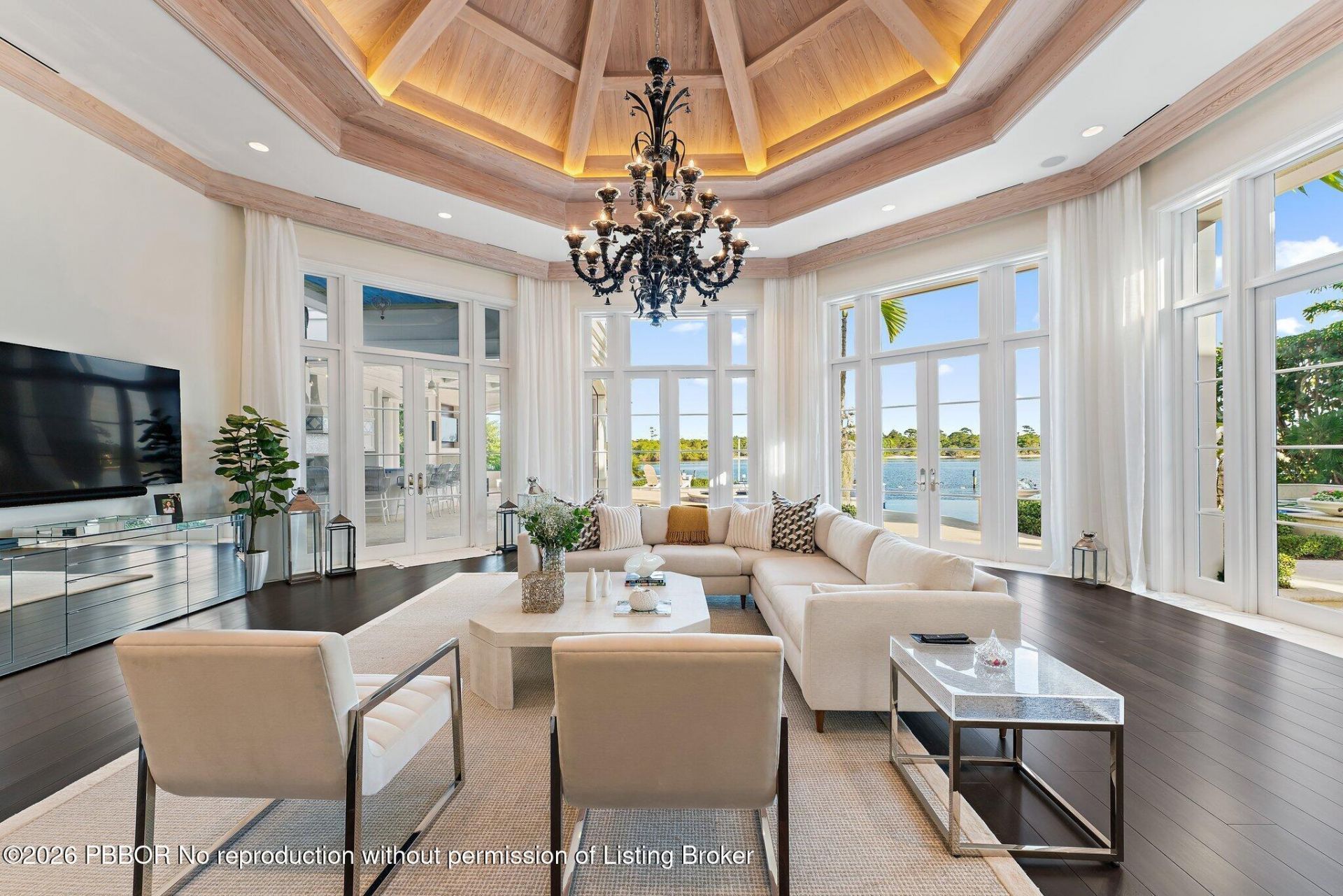 372 Regatta Drive, Jupiter, FL 33477 Photo