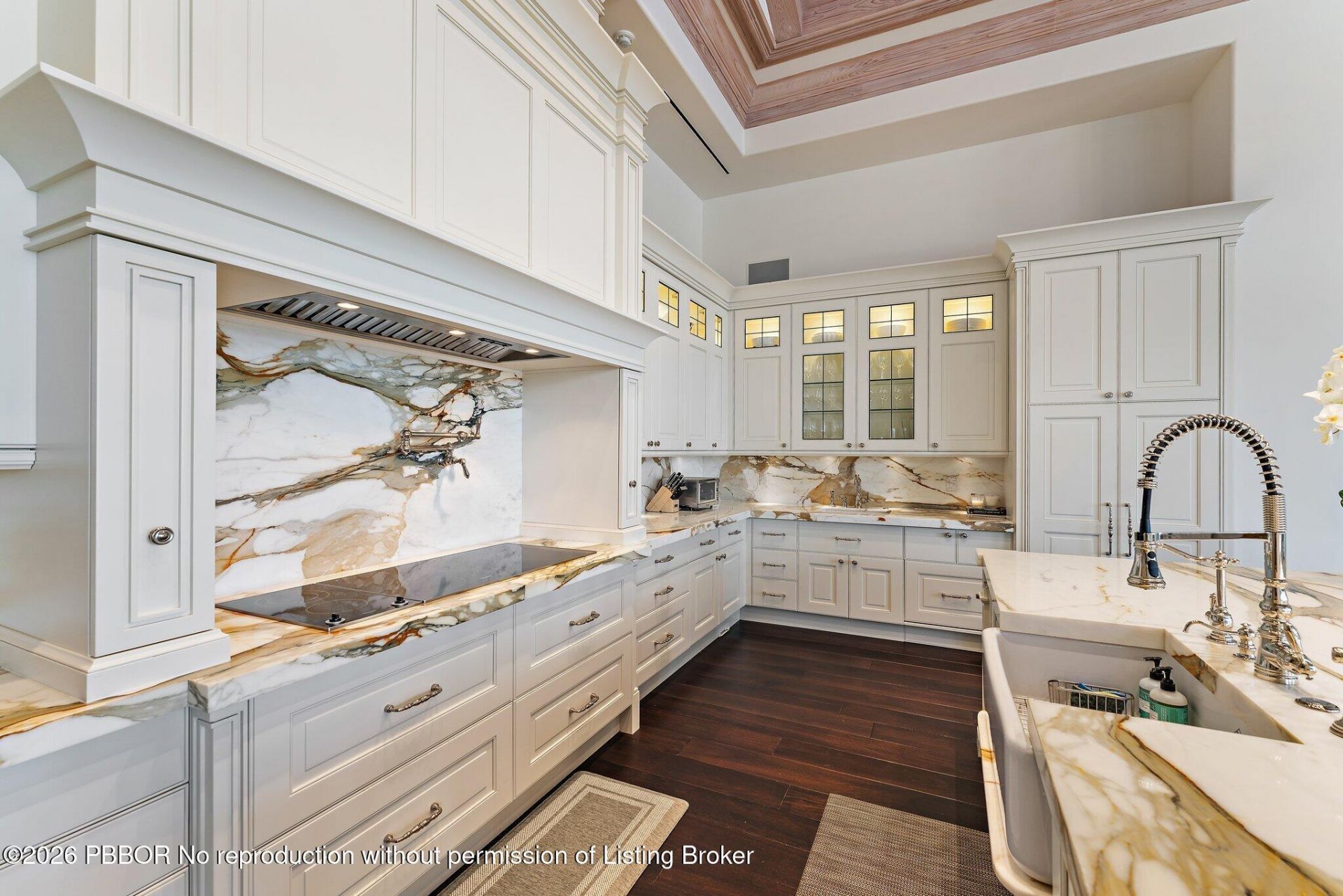 372 Regatta Drive, Jupiter, FL 33477 Photo