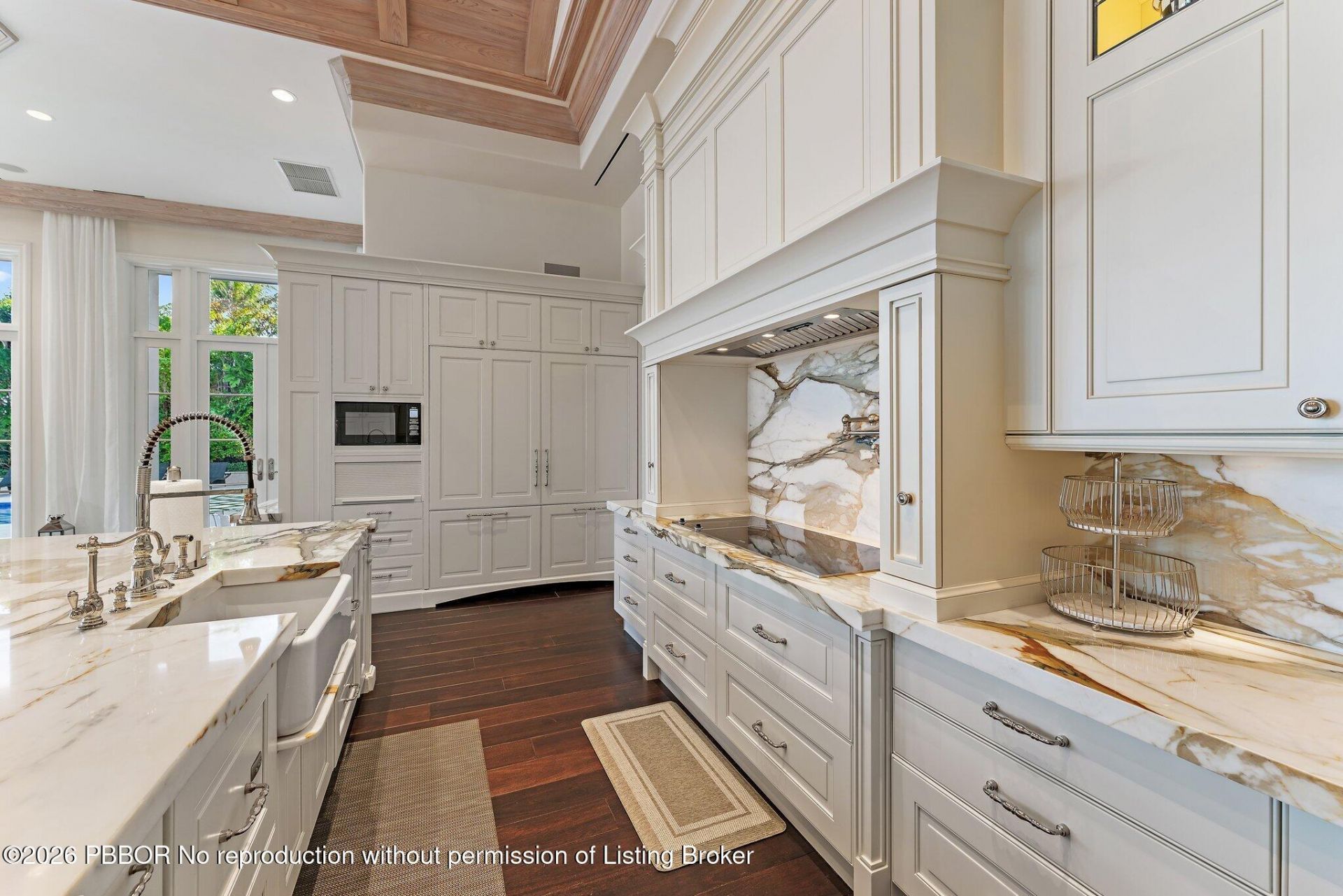 372 Regatta Drive, Jupiter, FL 33477 Photo