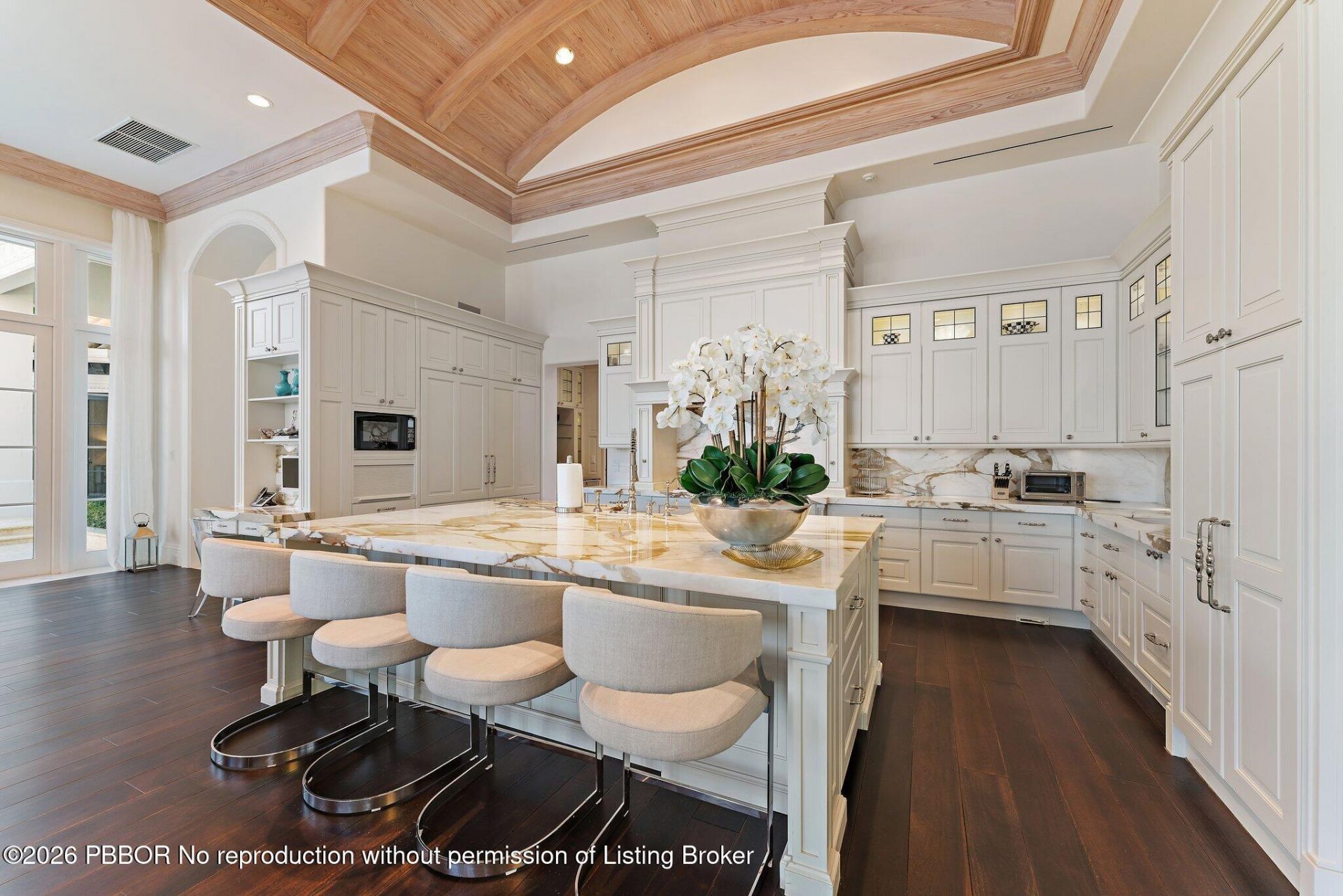 372 Regatta Drive, Jupiter, FL 33477 Photo