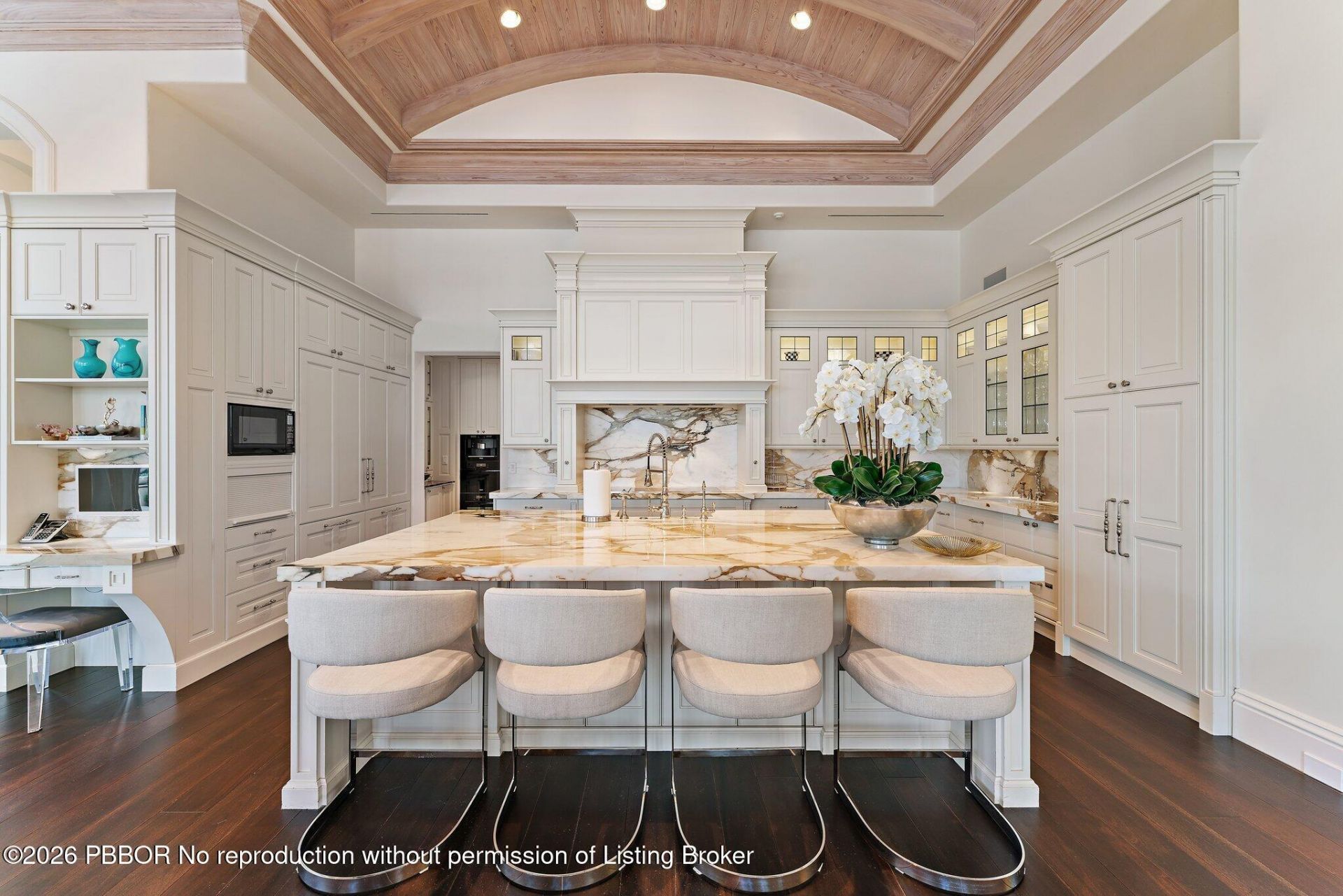 372 Regatta Drive, Jupiter, FL 33477 Photo